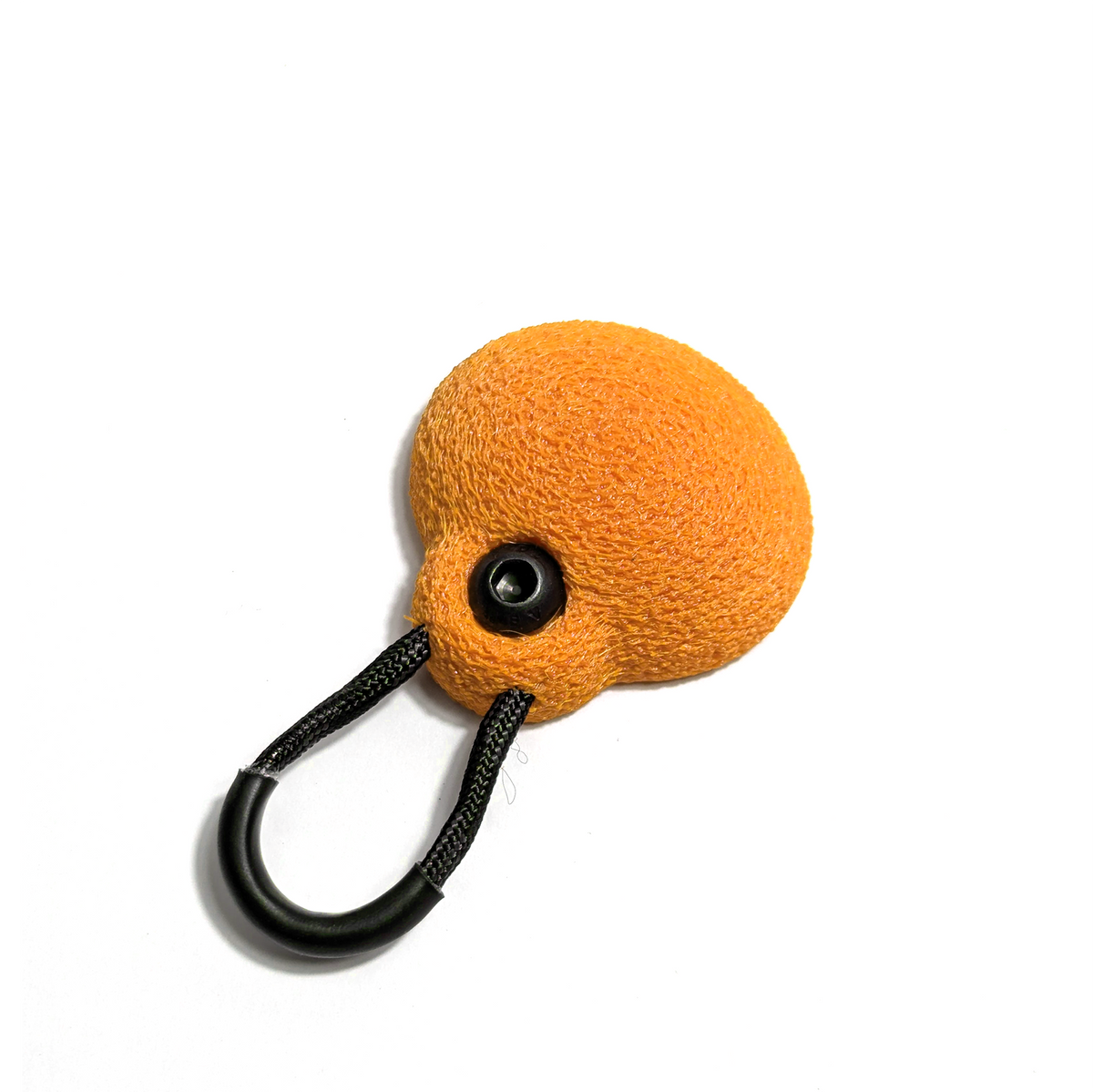 SLOPER - Keychain