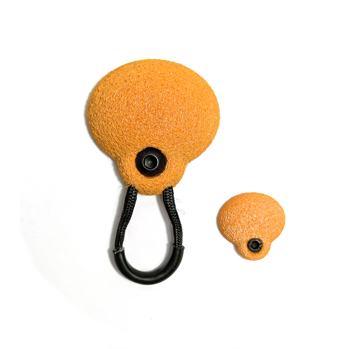 SLOPER - Keychain