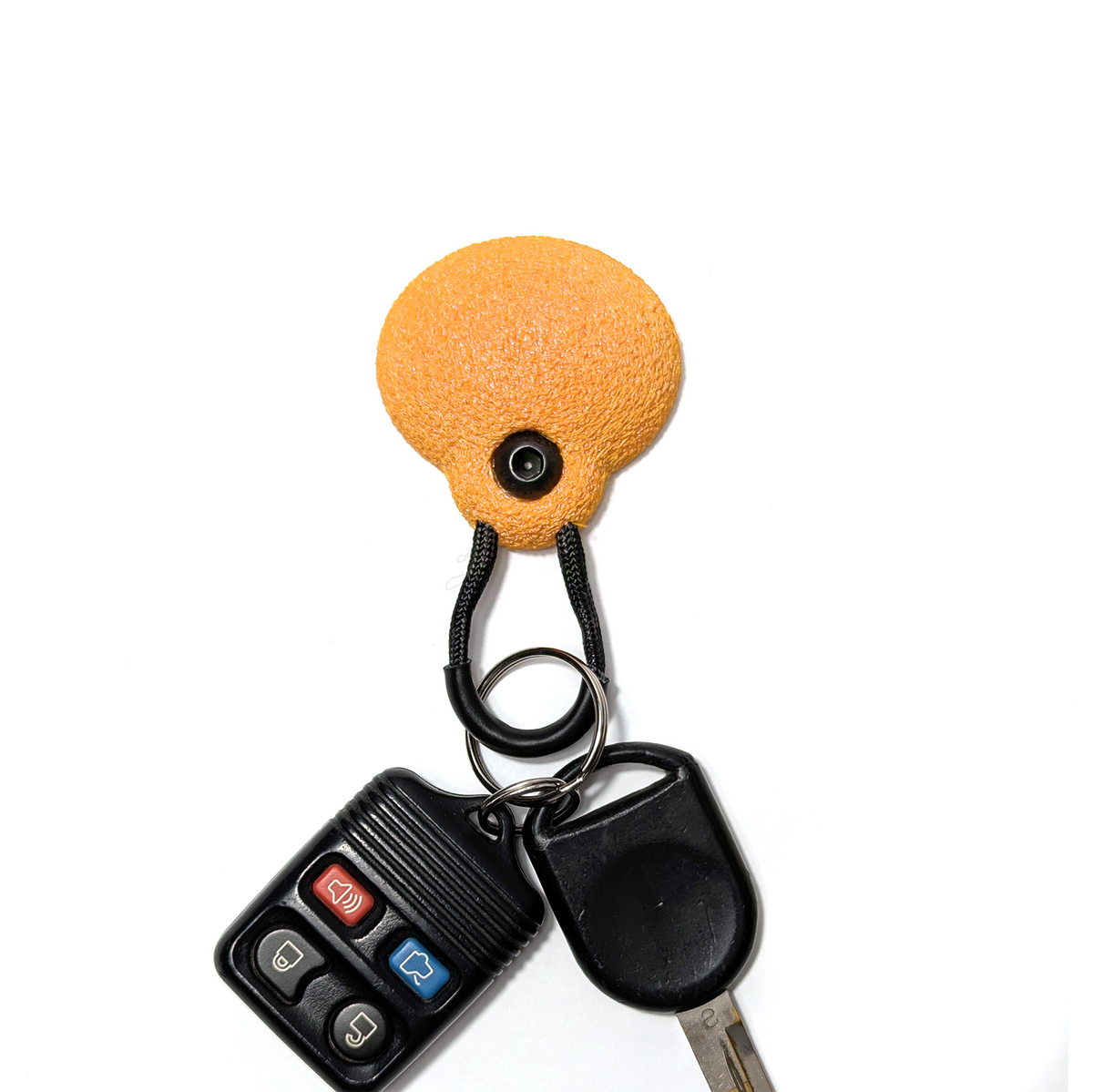 SLOPER - Keychain
