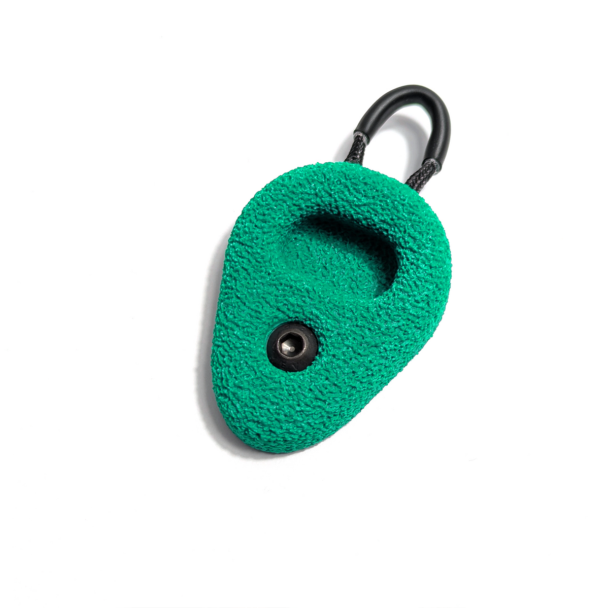 POCKET - Keychain