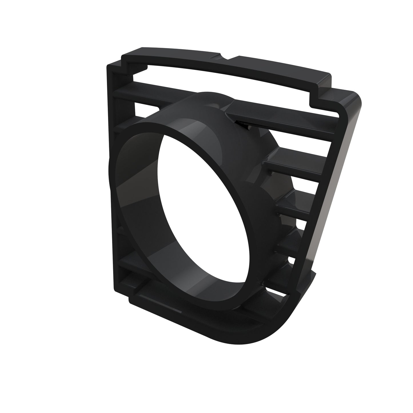 Vent Gauge Pod for 2013 - 2016 Genesis