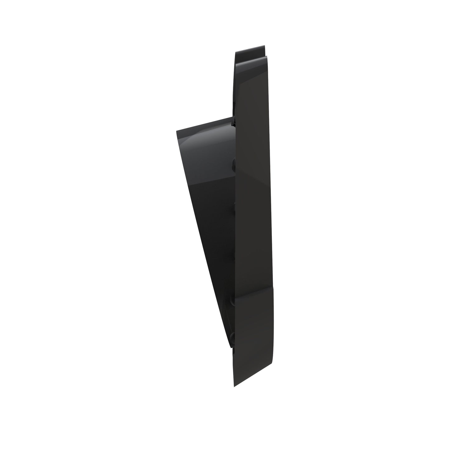 Vent Gauge Pod for 2013 - 2016 Genesis