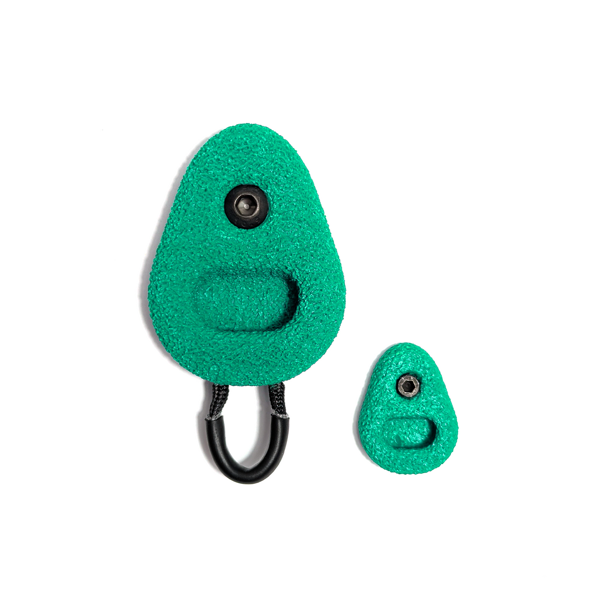 POCKET - Keychain