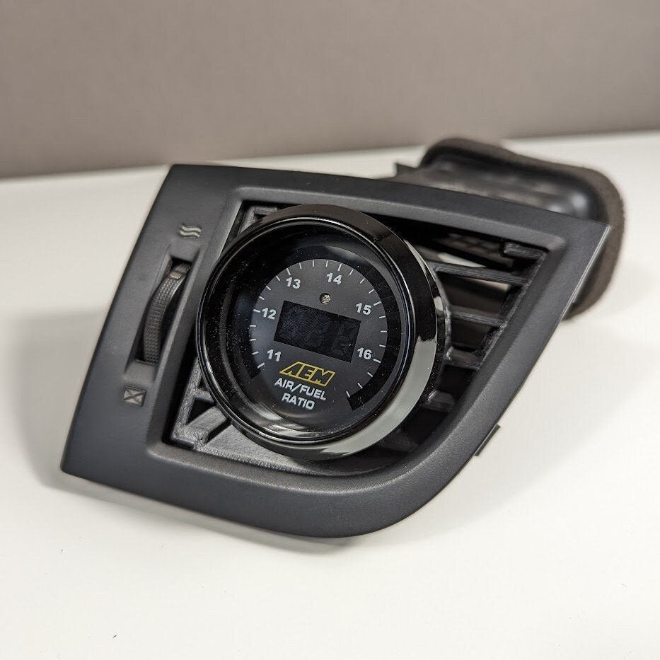 Vent Gauge Pod for 2013 - 2016 Genesis