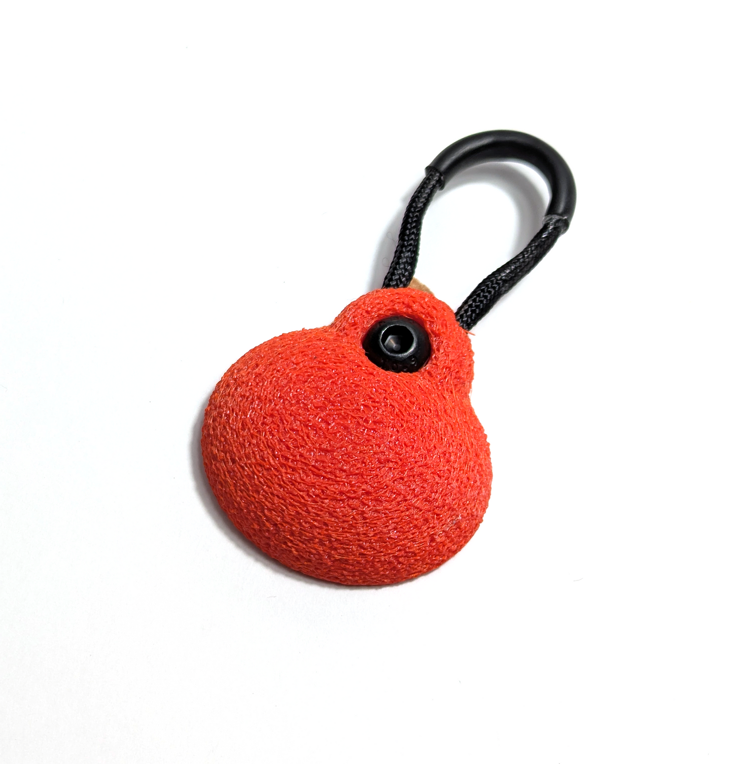 SLOPER - Keychain