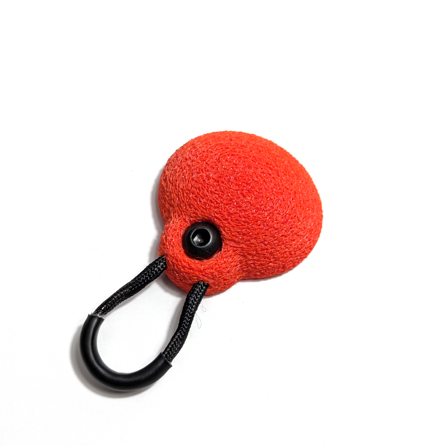 SLOPER - Keychain