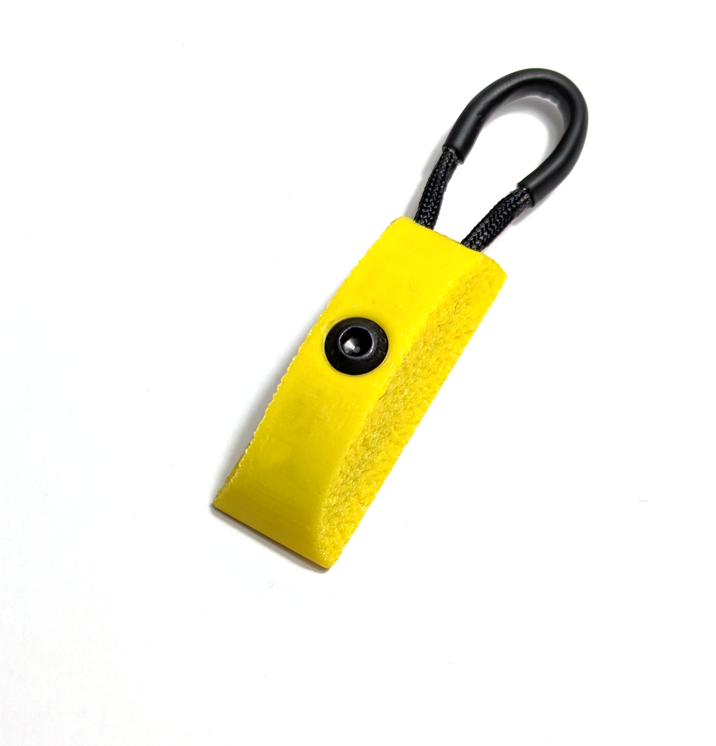 PINCH - Keychain