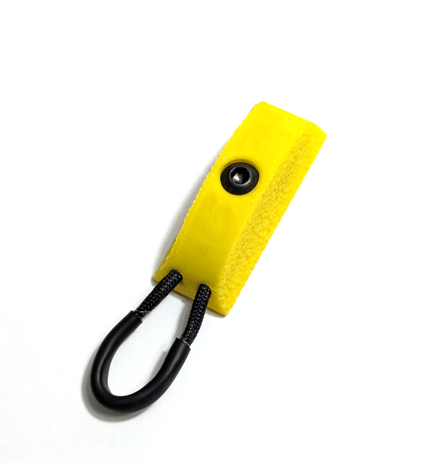 PINCH - Keychain