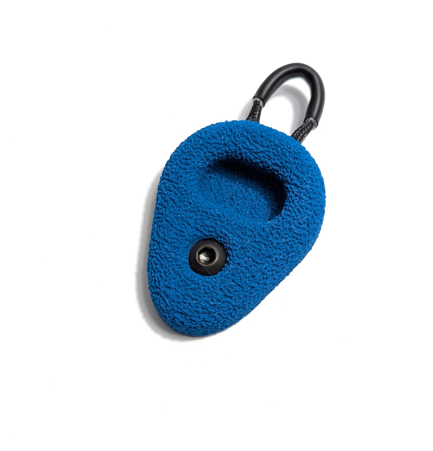 POCKET - Keychain