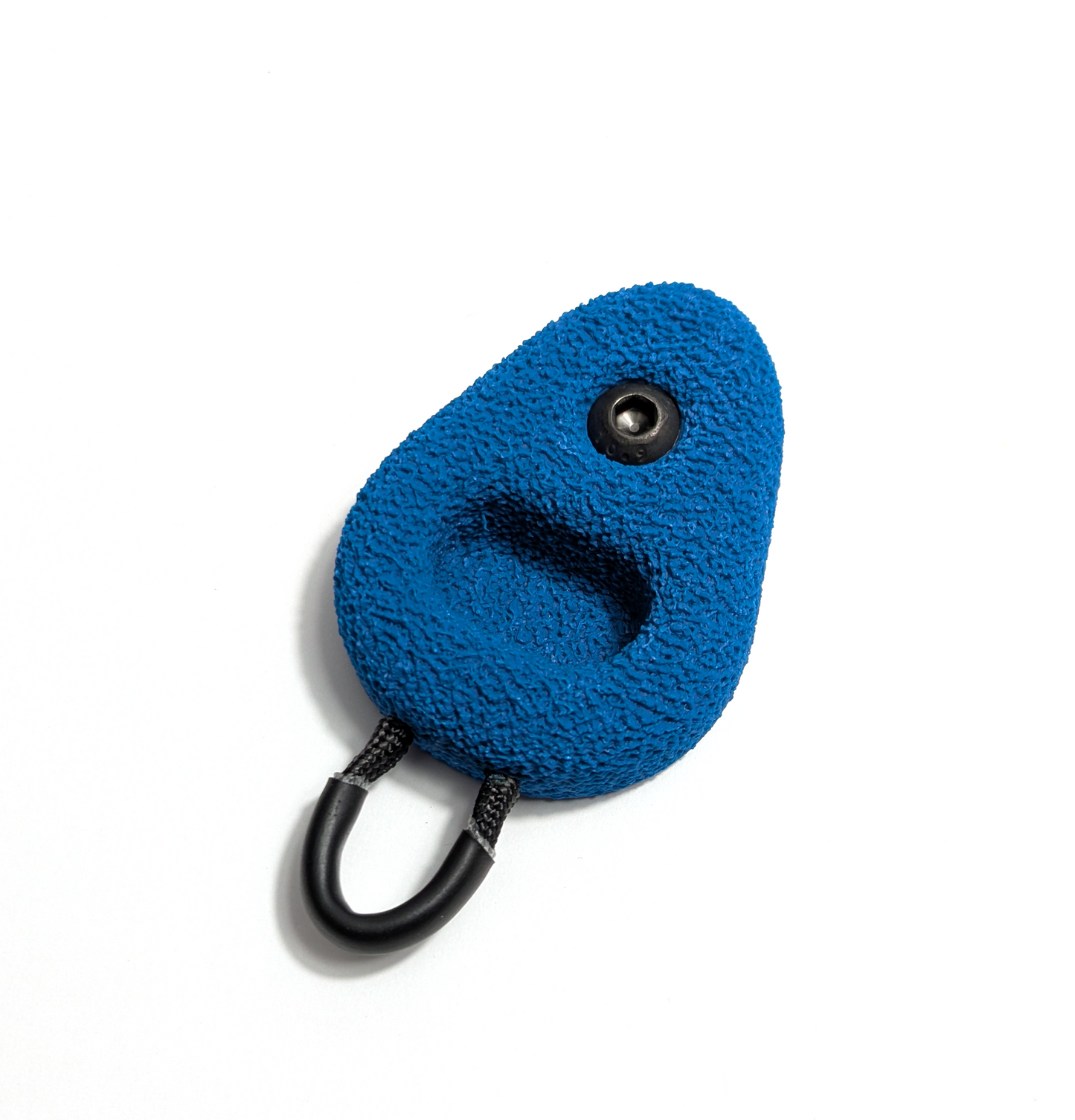 POCKET - Keychain