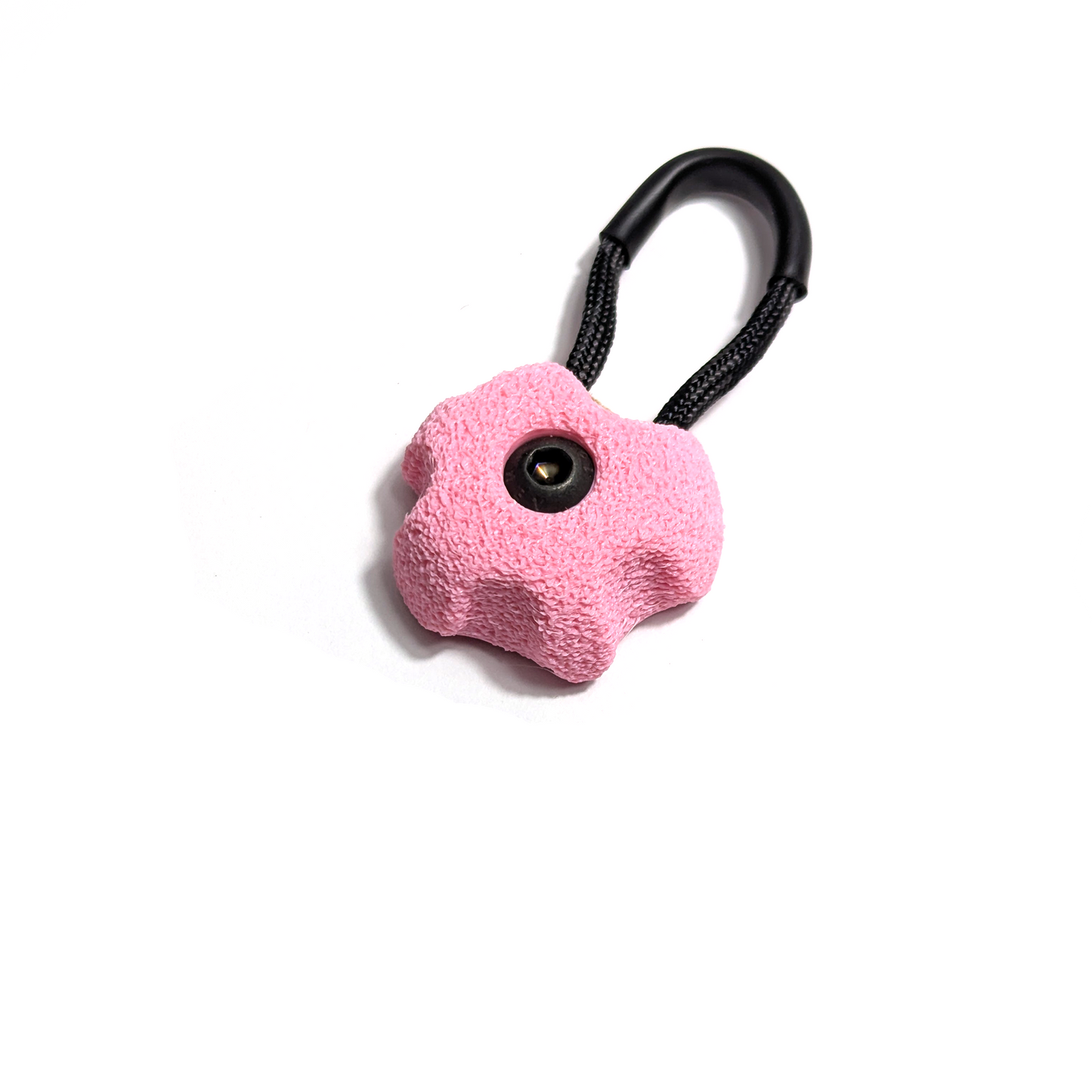 JIB - Keychain