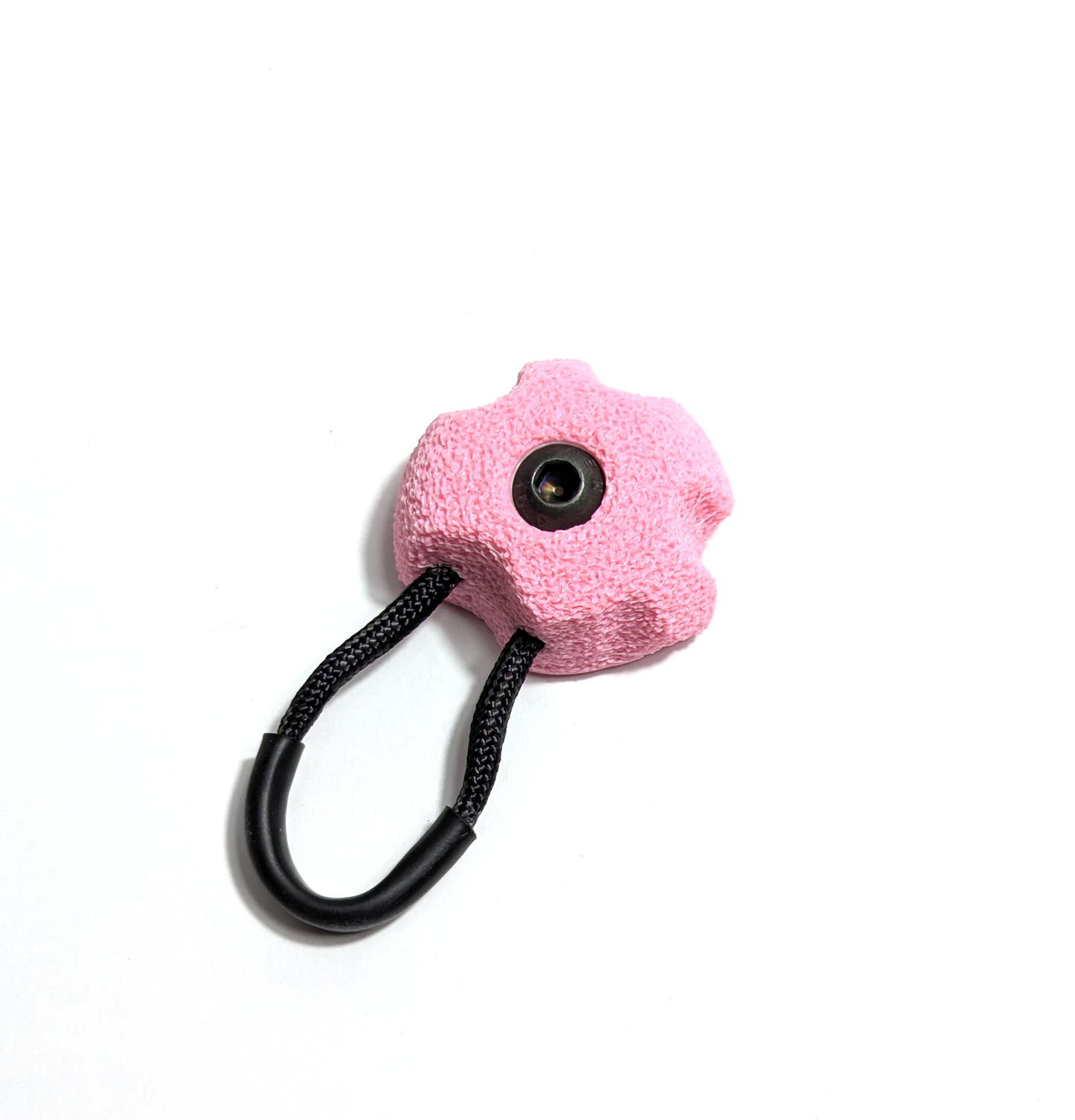 JIB - Keychain