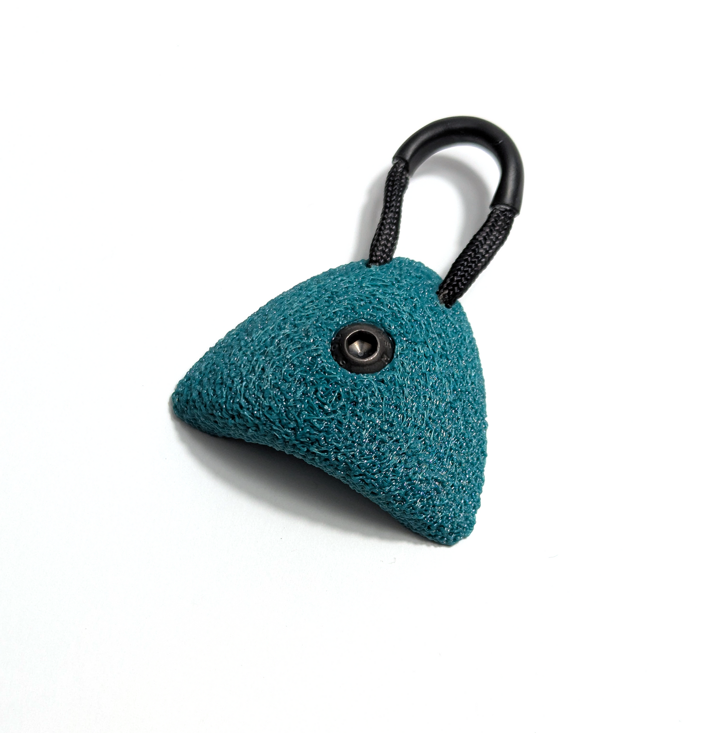 JUG - Keychain