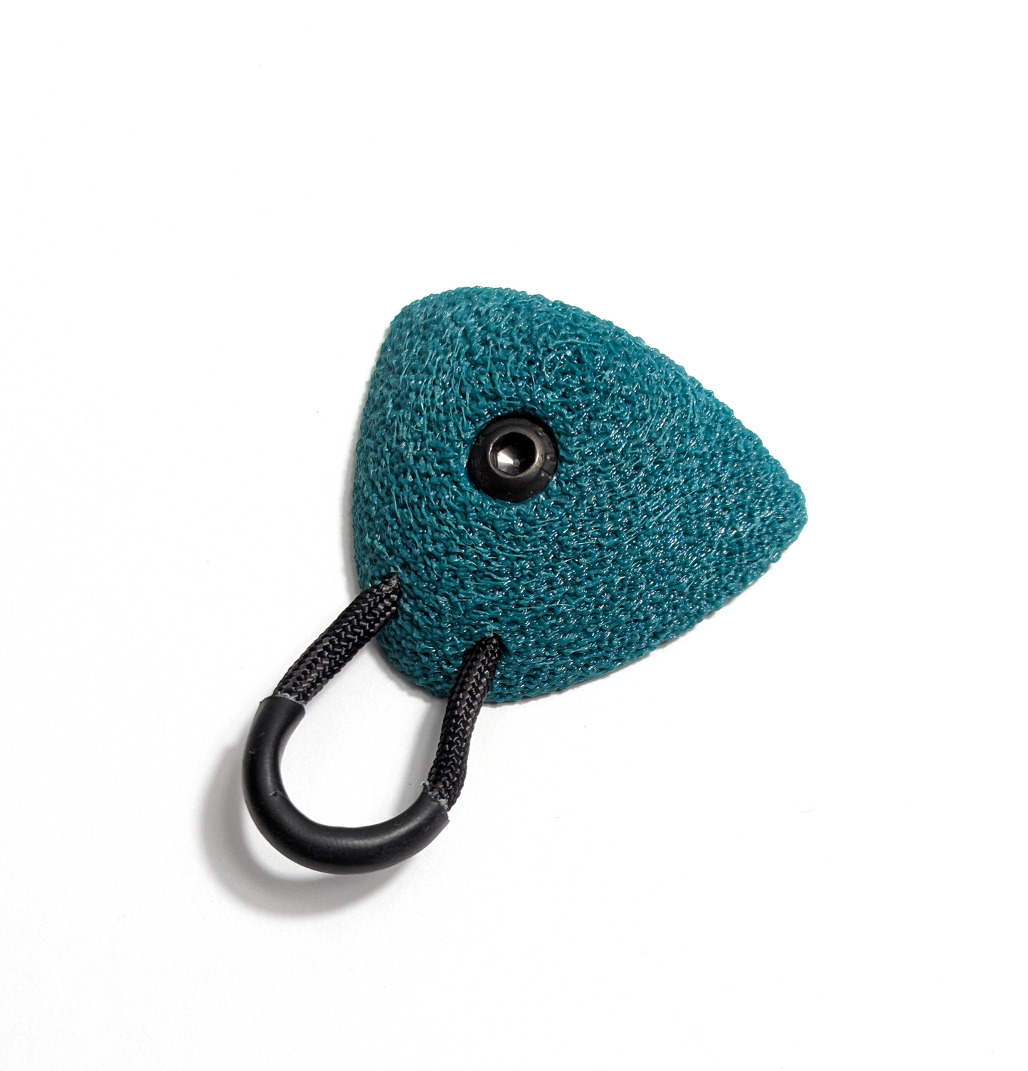 JUG - Keychain