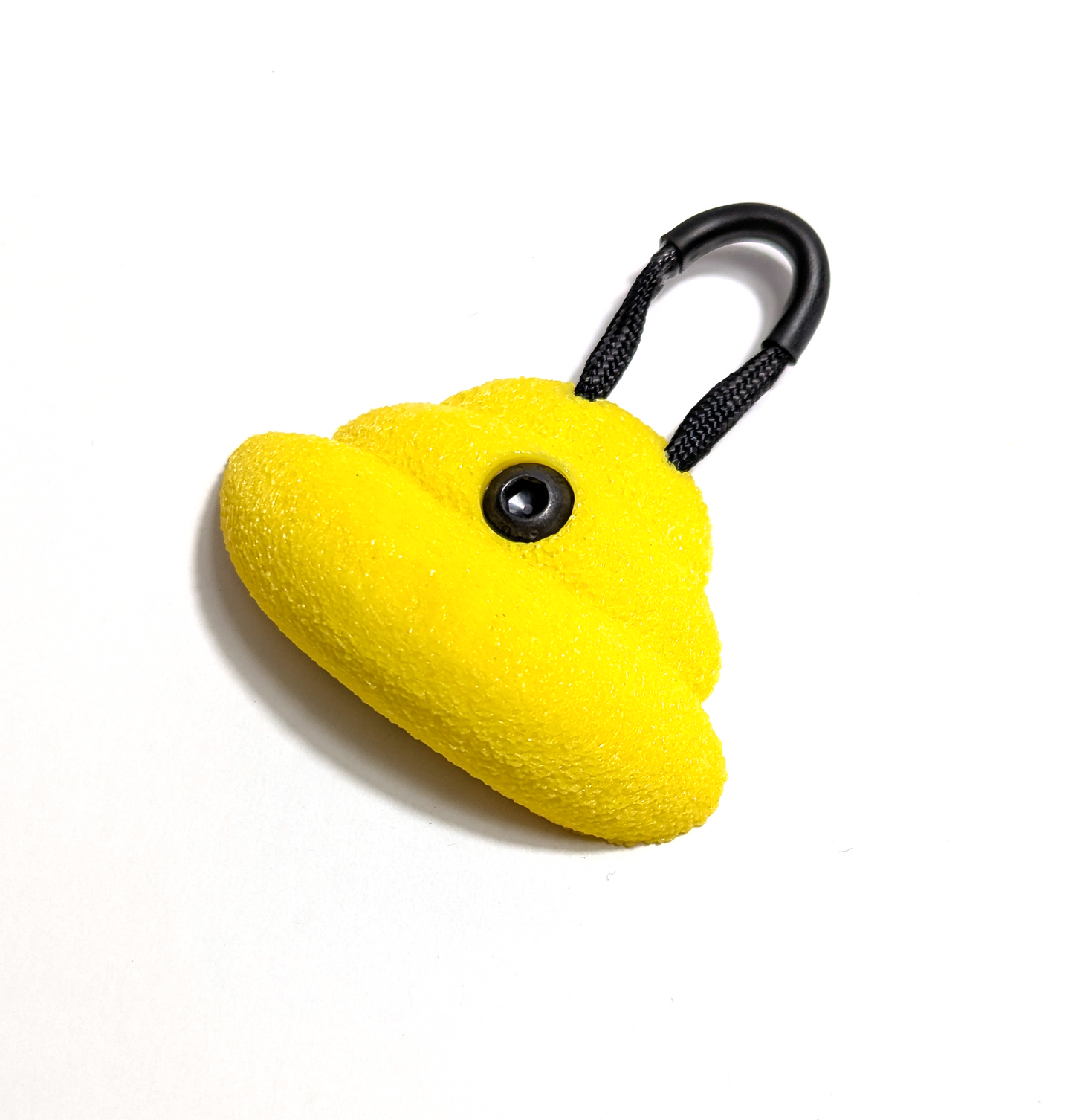 UNDERCLING - Keychain
