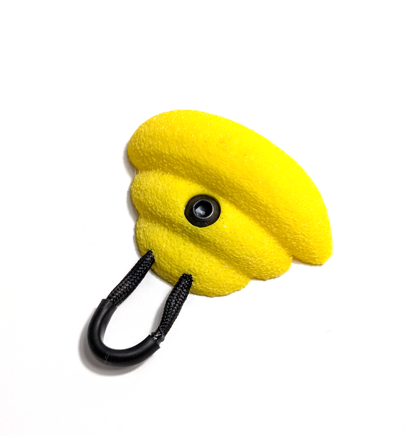 UNDERCLING - Keychain