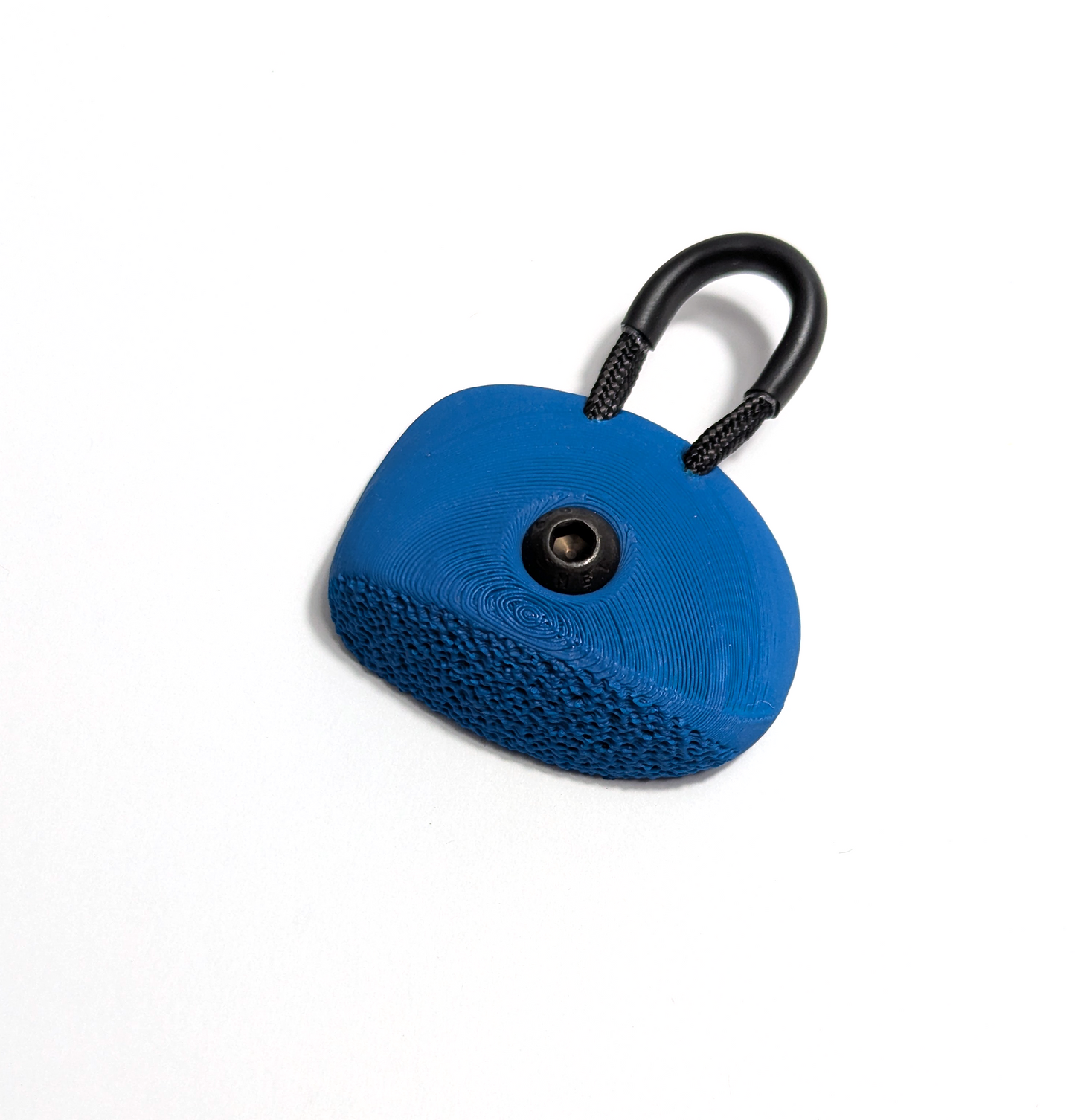 CRIMP - Keychain