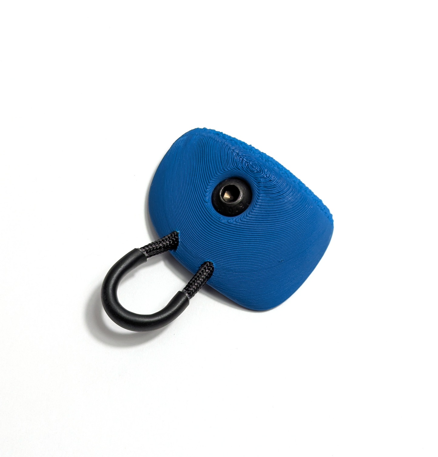 CRIMP - Keychain
