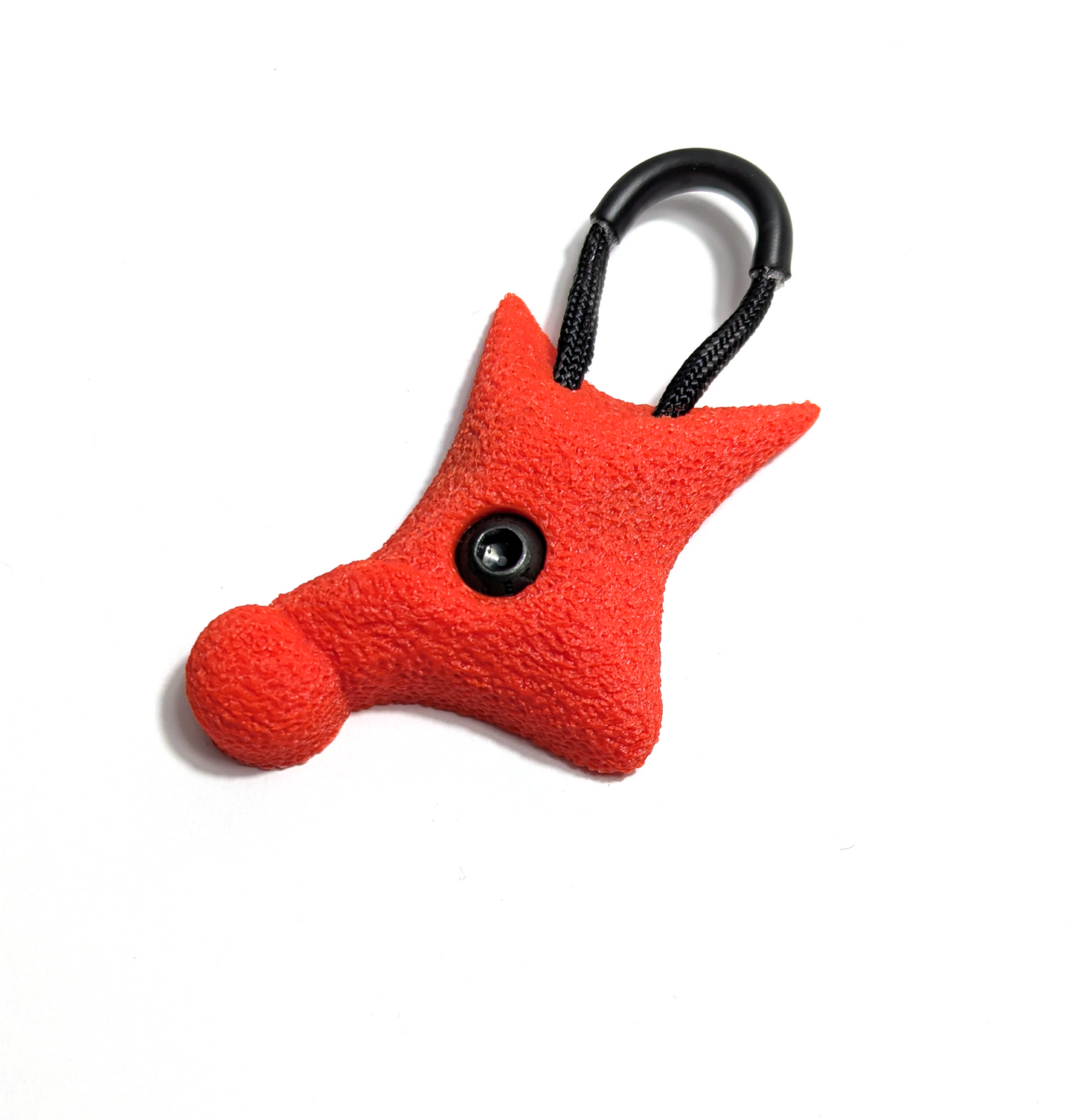 SPEED - Keychain