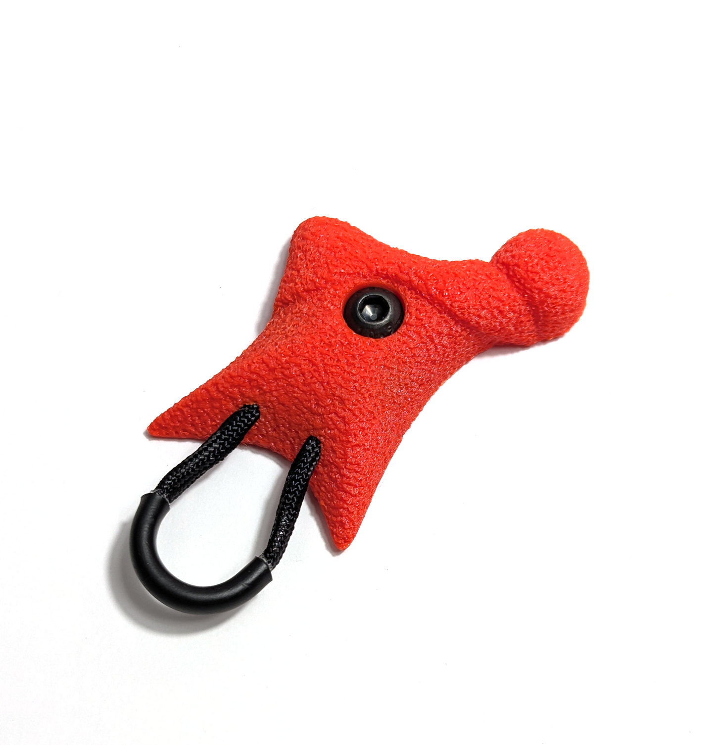 SPEED - Keychain