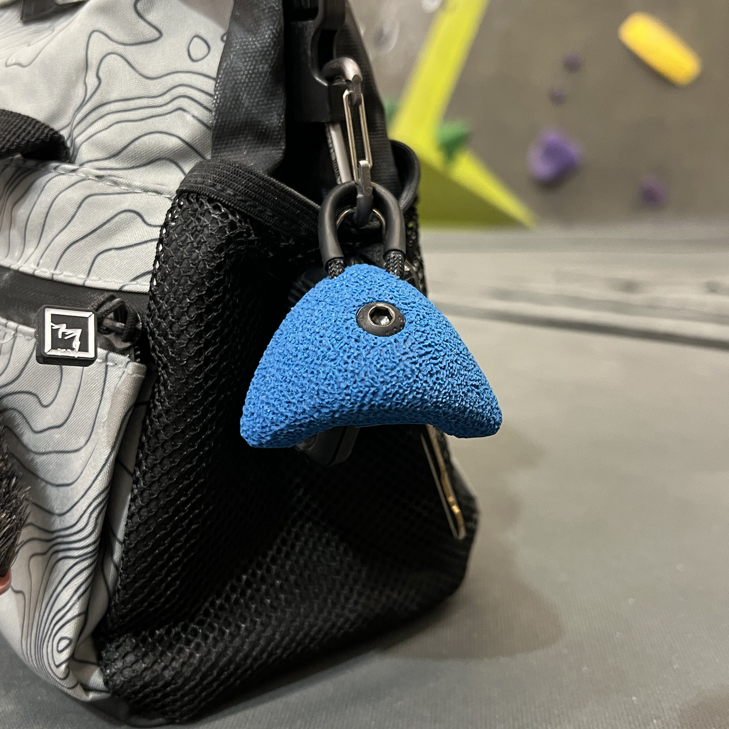 JUG - Keychain