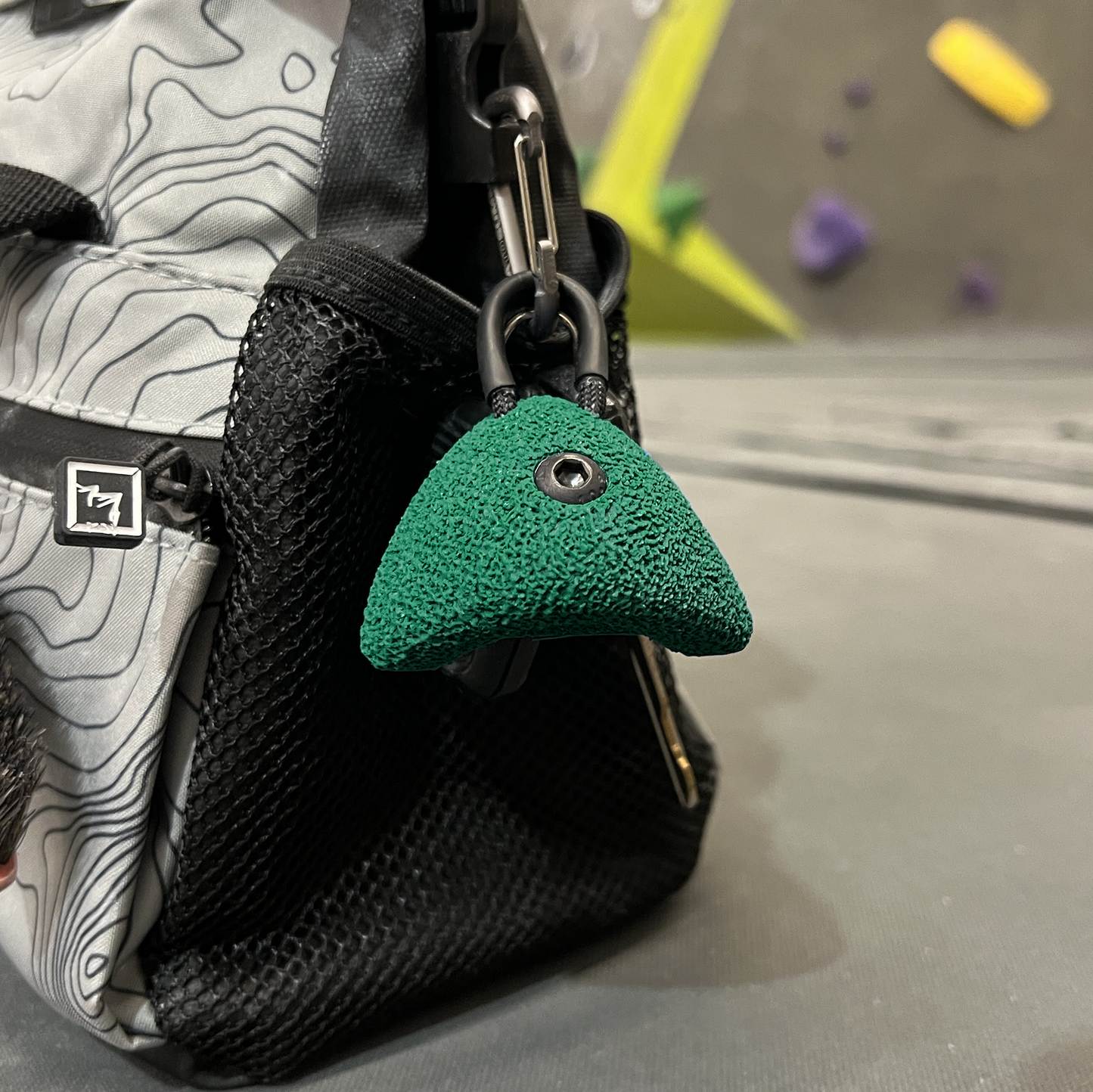 JUG - Keychain