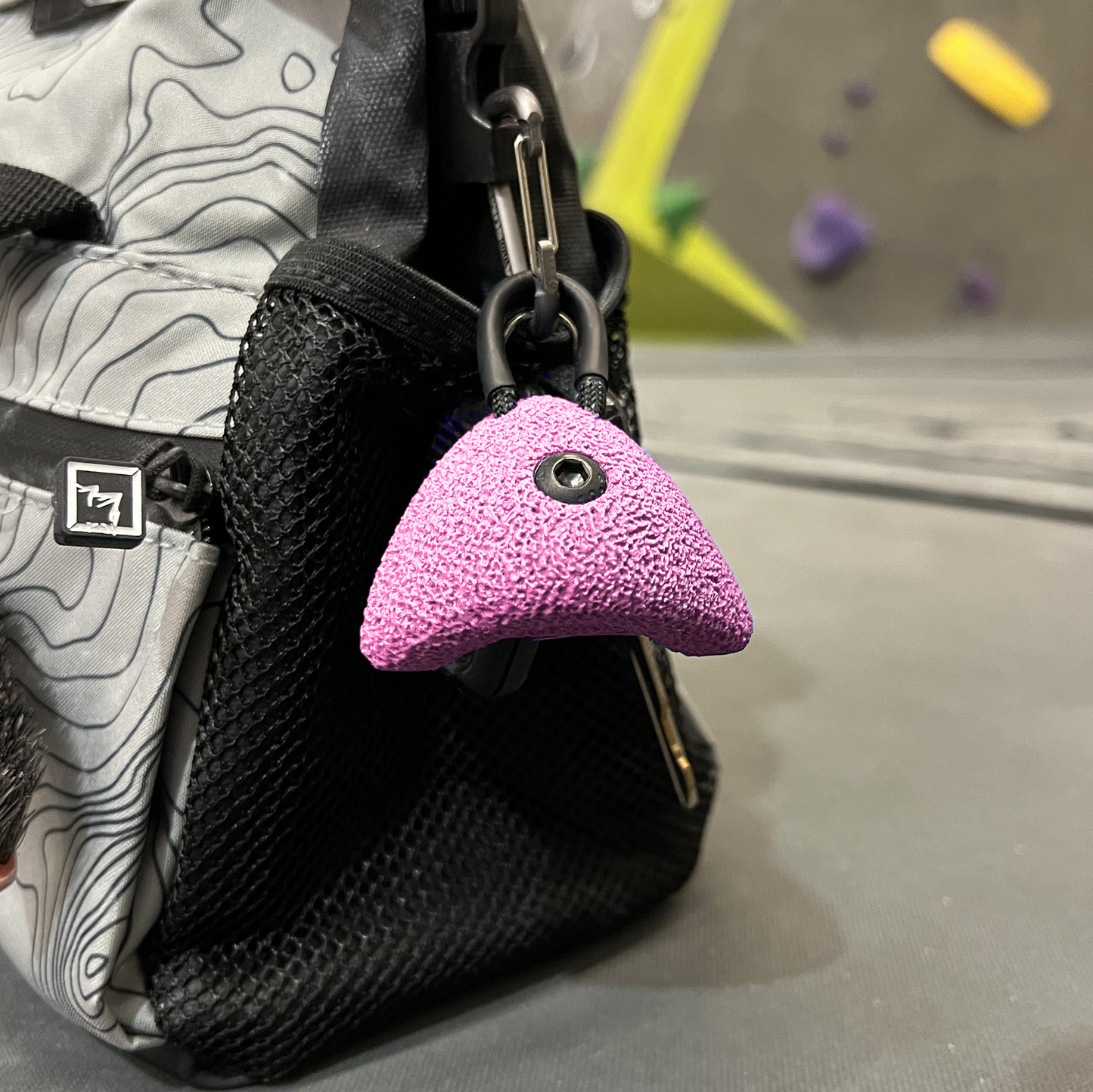 JUG - Keychain