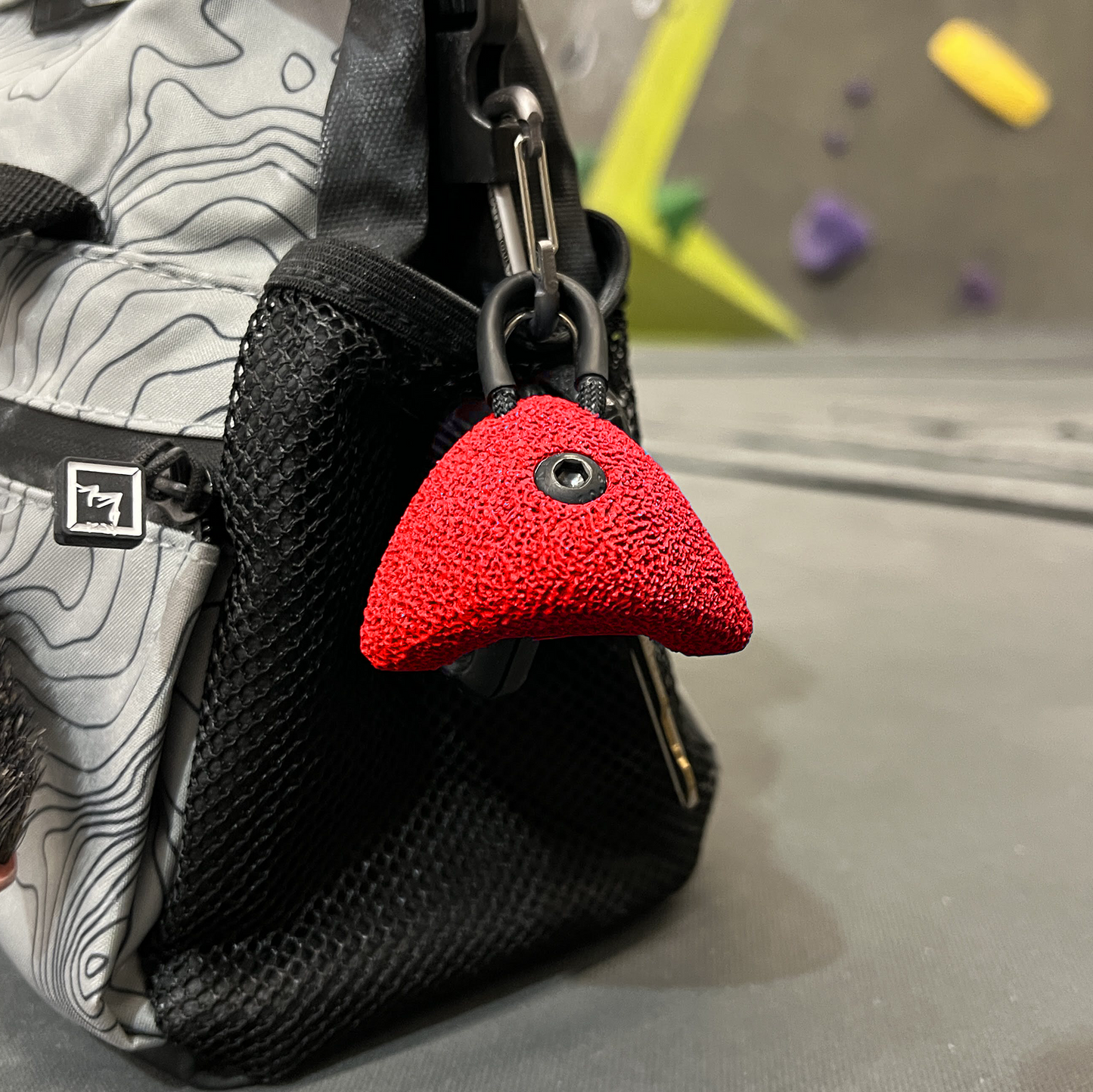 JUG - Keychain