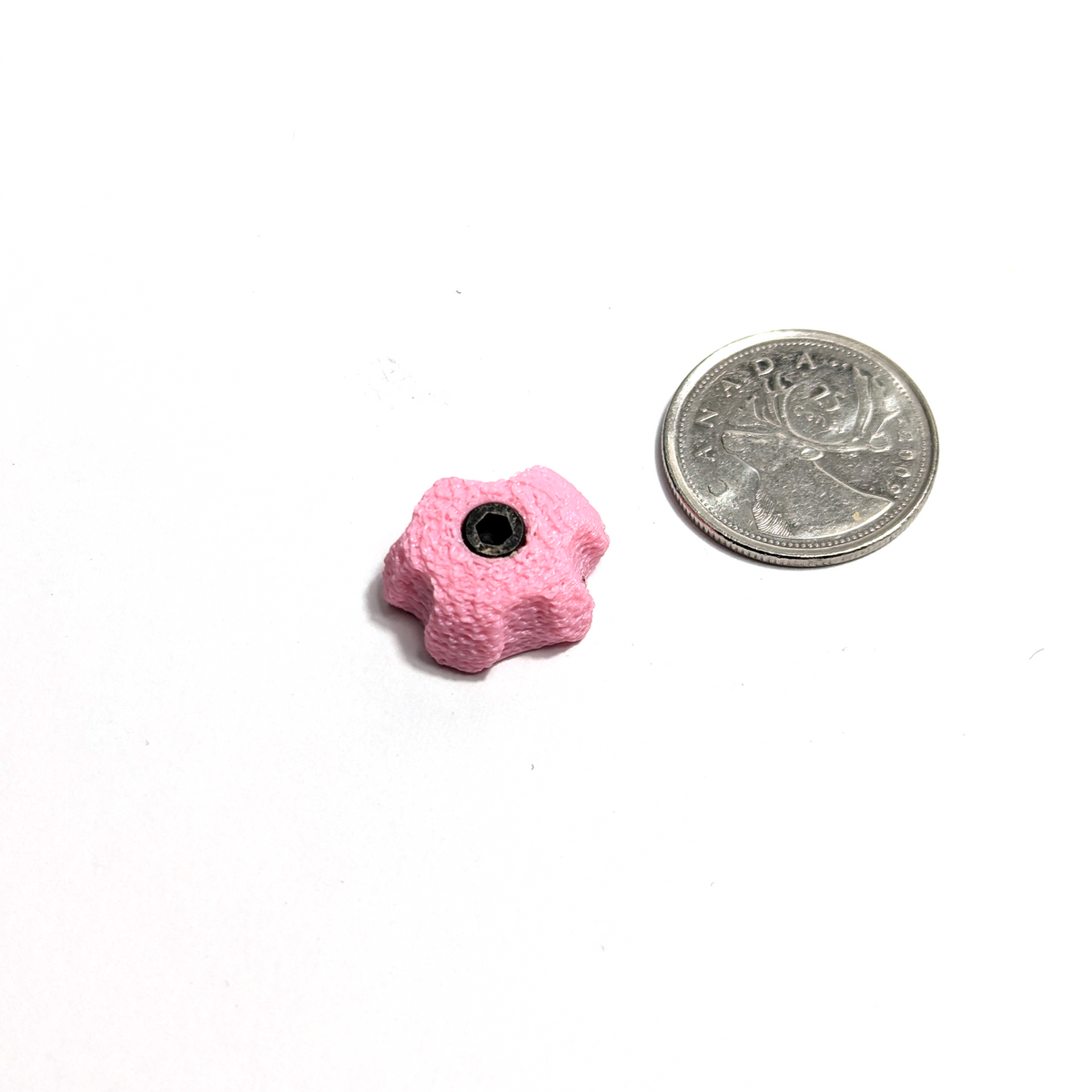 Climbing Hold Magnets - One Colour Bundle