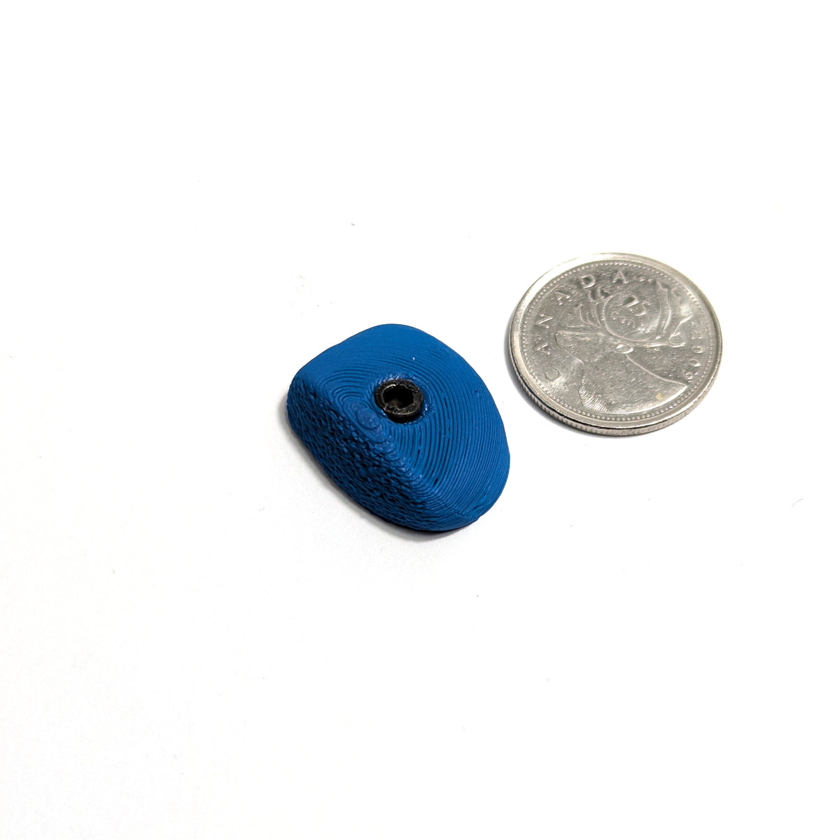 Climbing Hold Magnets - One Colour Bundle