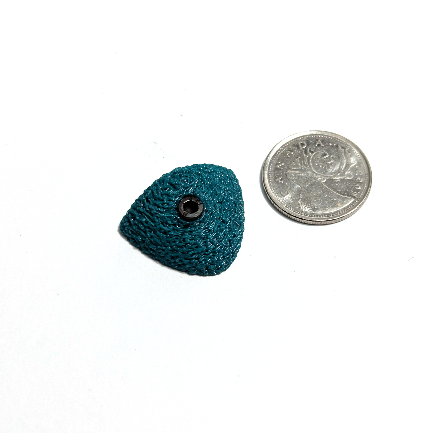 Climbing Hold Magnets