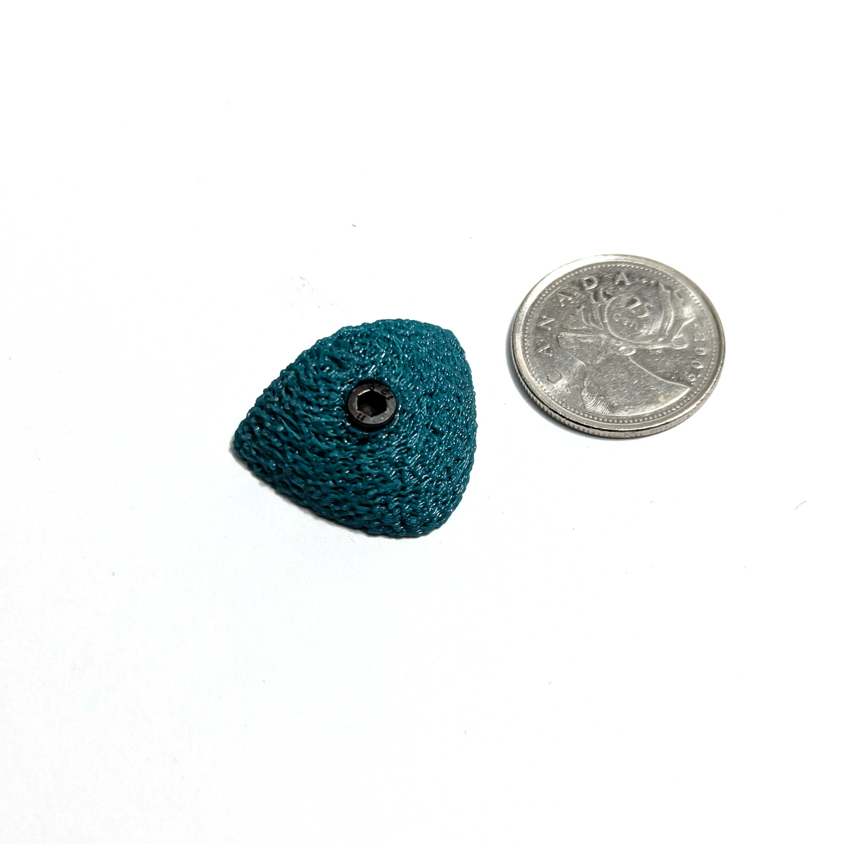 Climbing Hold Magnets - One Colour Bundle