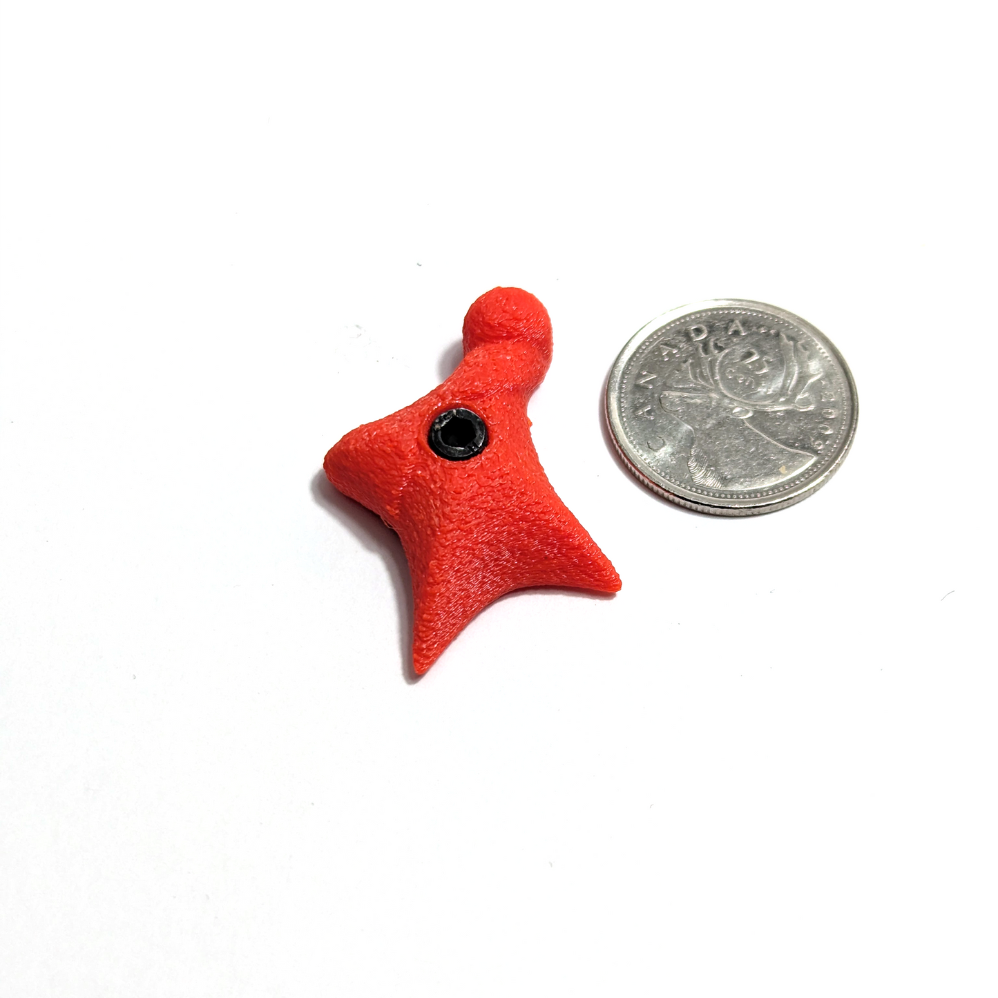 Climbing Hold Magnets - Speed Bundle