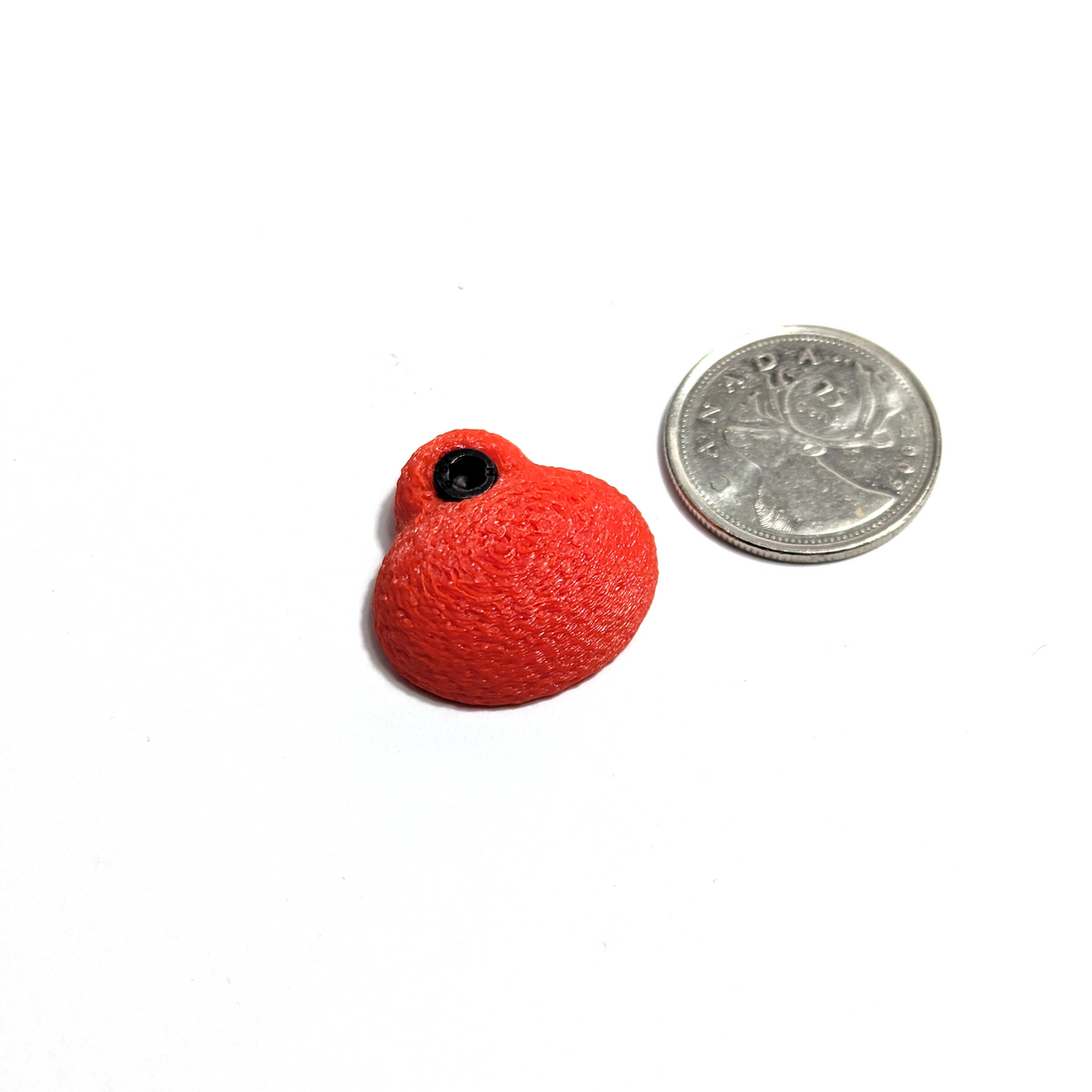 Climbing Hold Magnets - One Colour Bundle