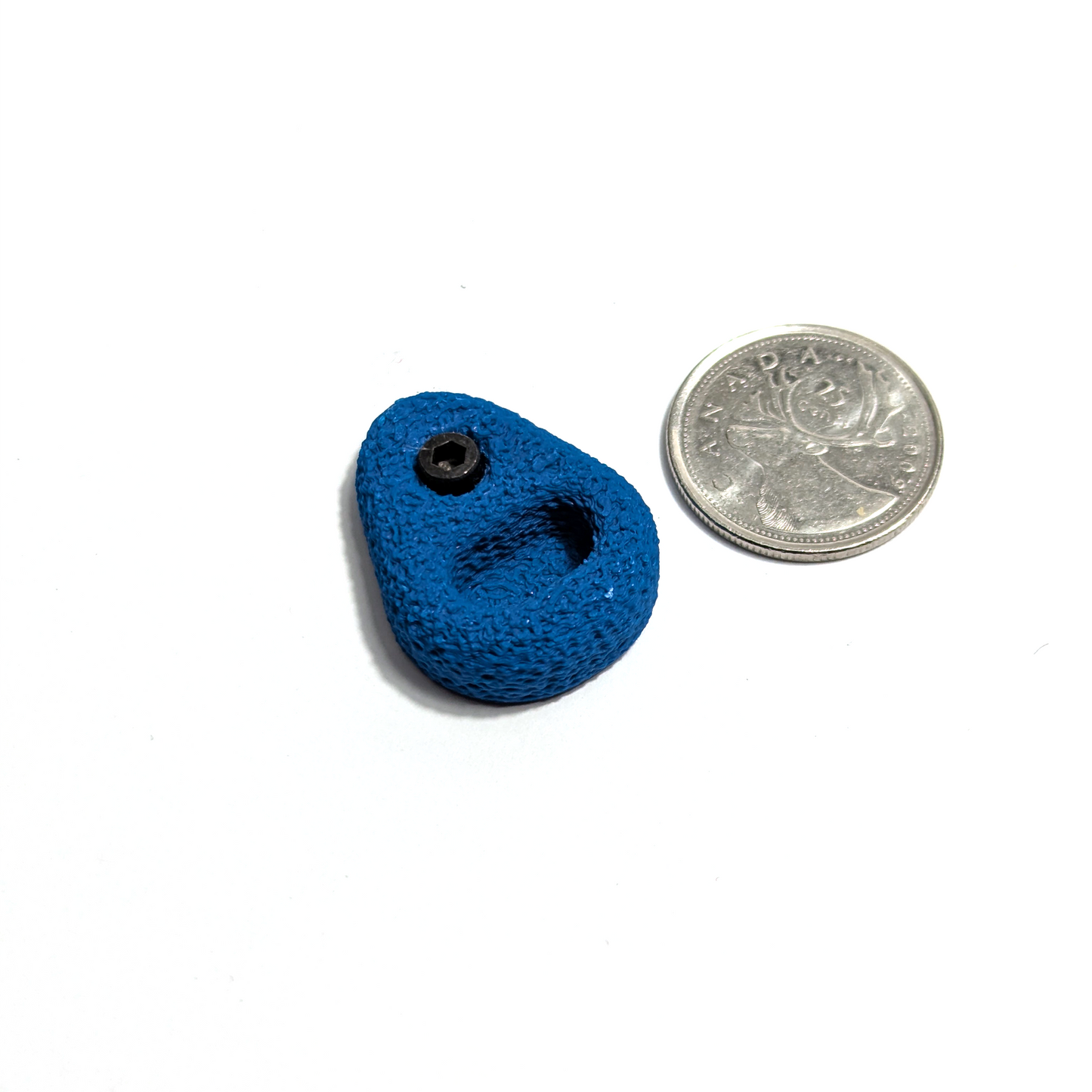 Climbing Hold Magnets