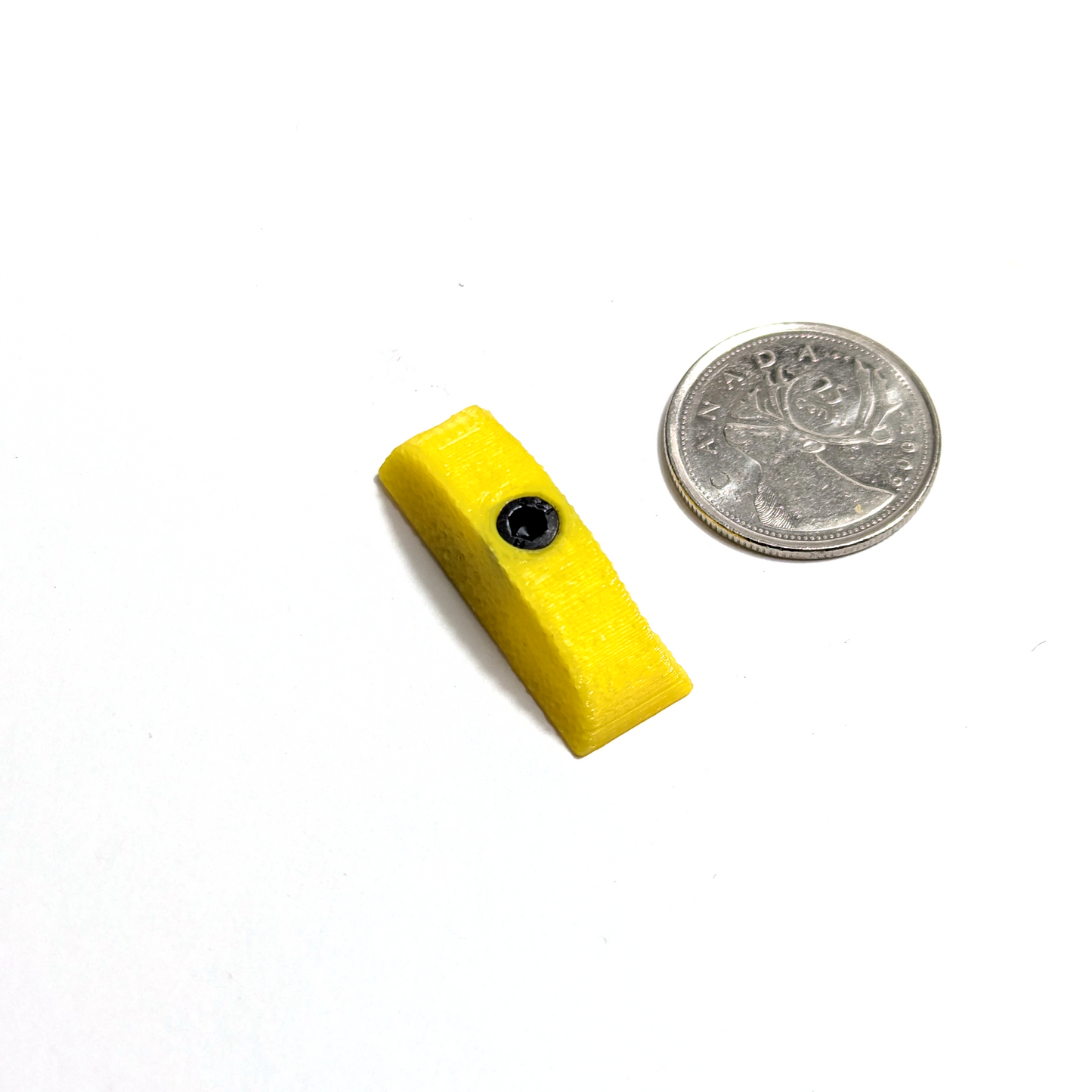 Climbing Hold Magnets