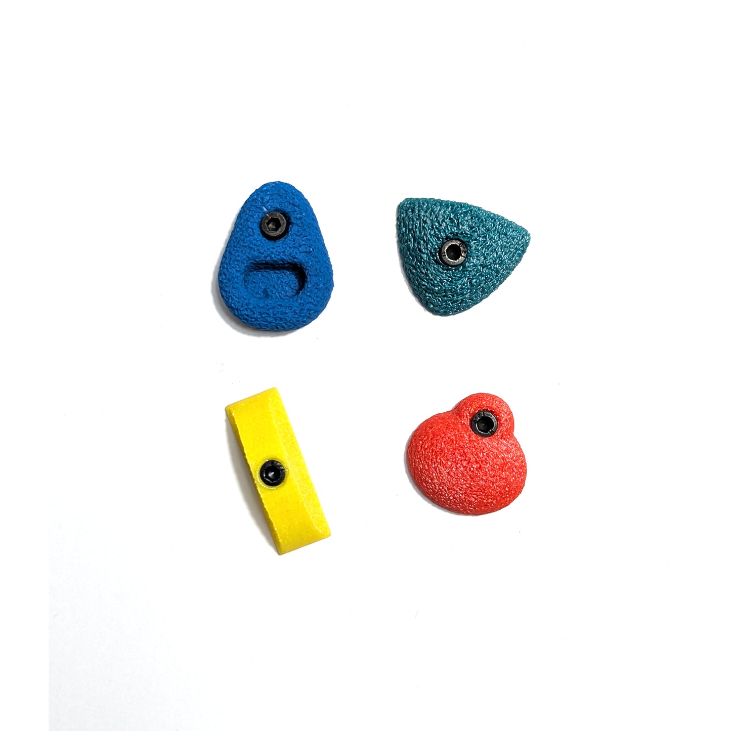 Climbing Hold Magnets