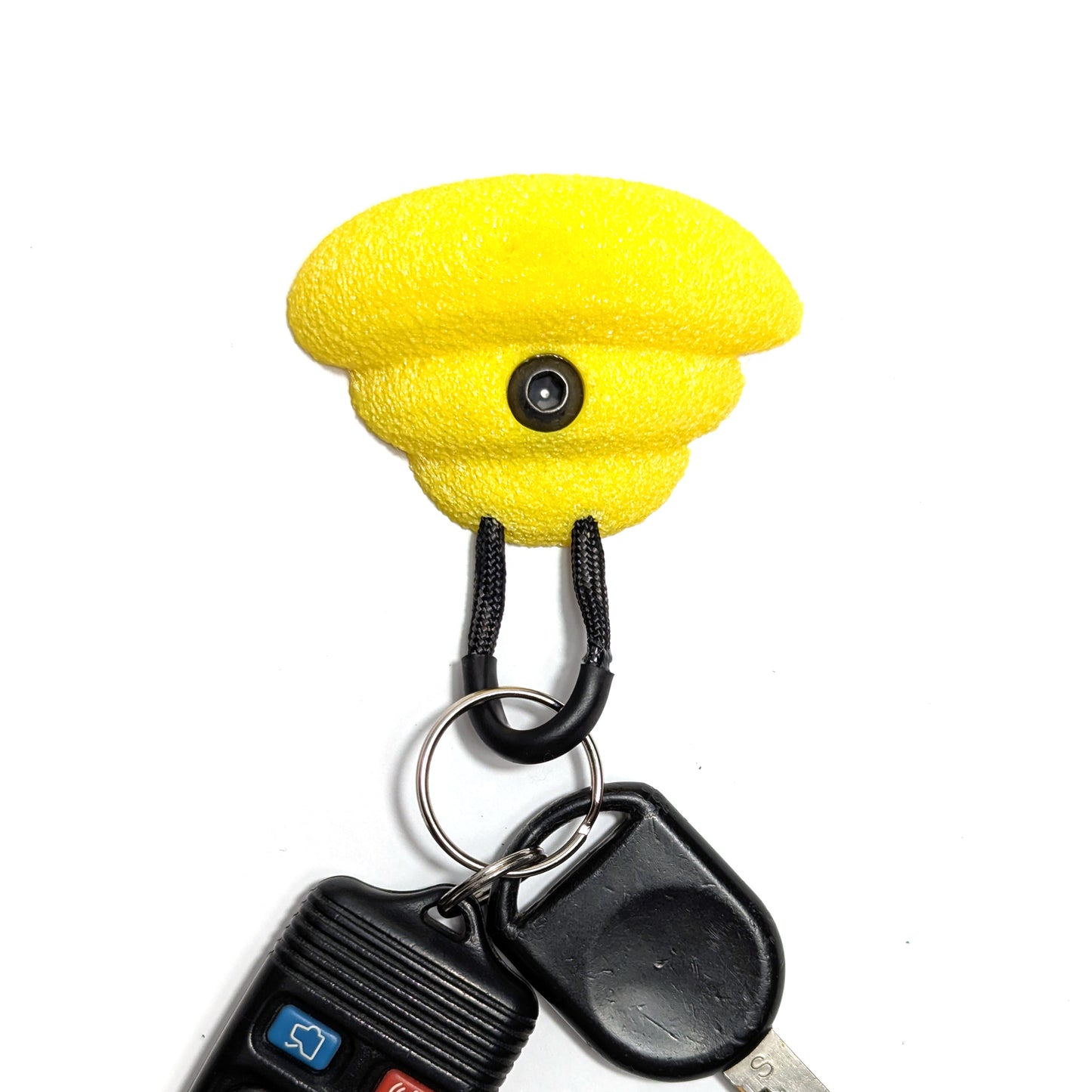 UNDERCLING - Keychain