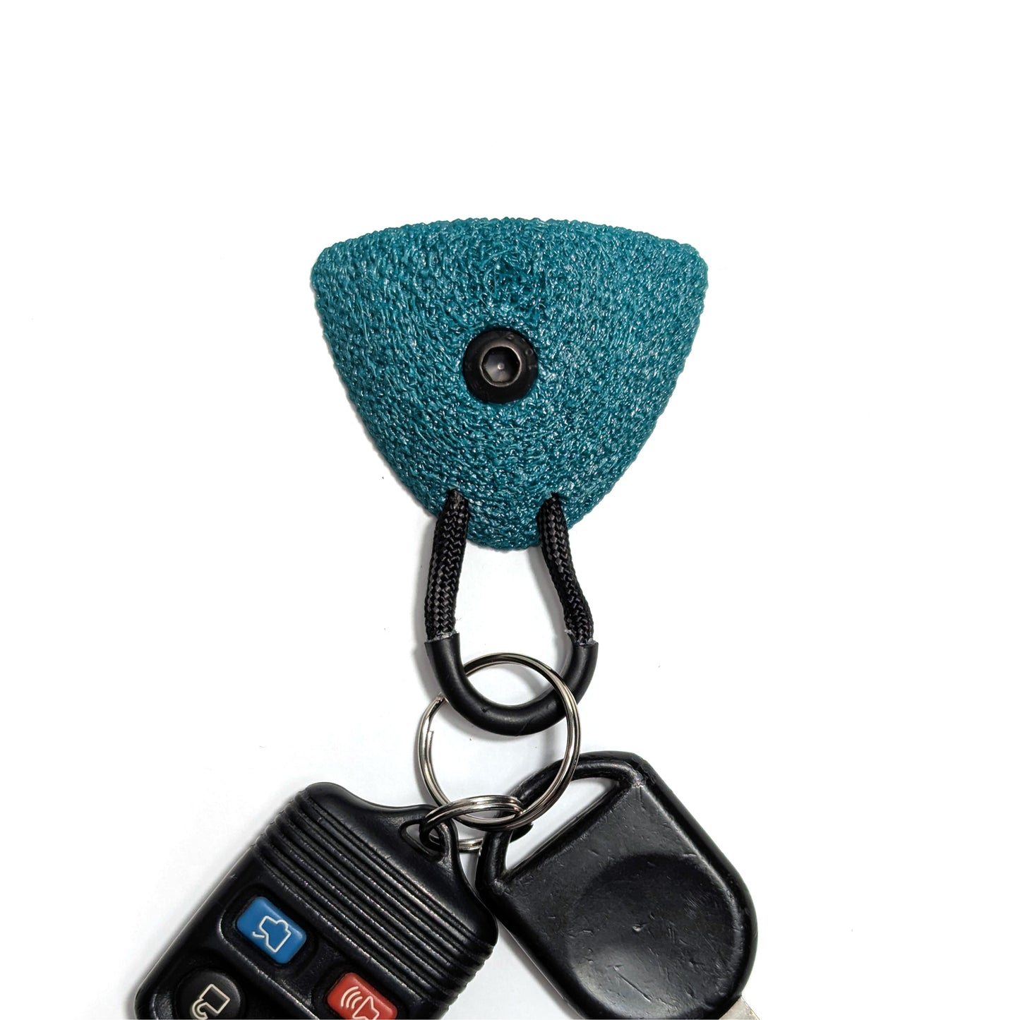 JUG - Keychain