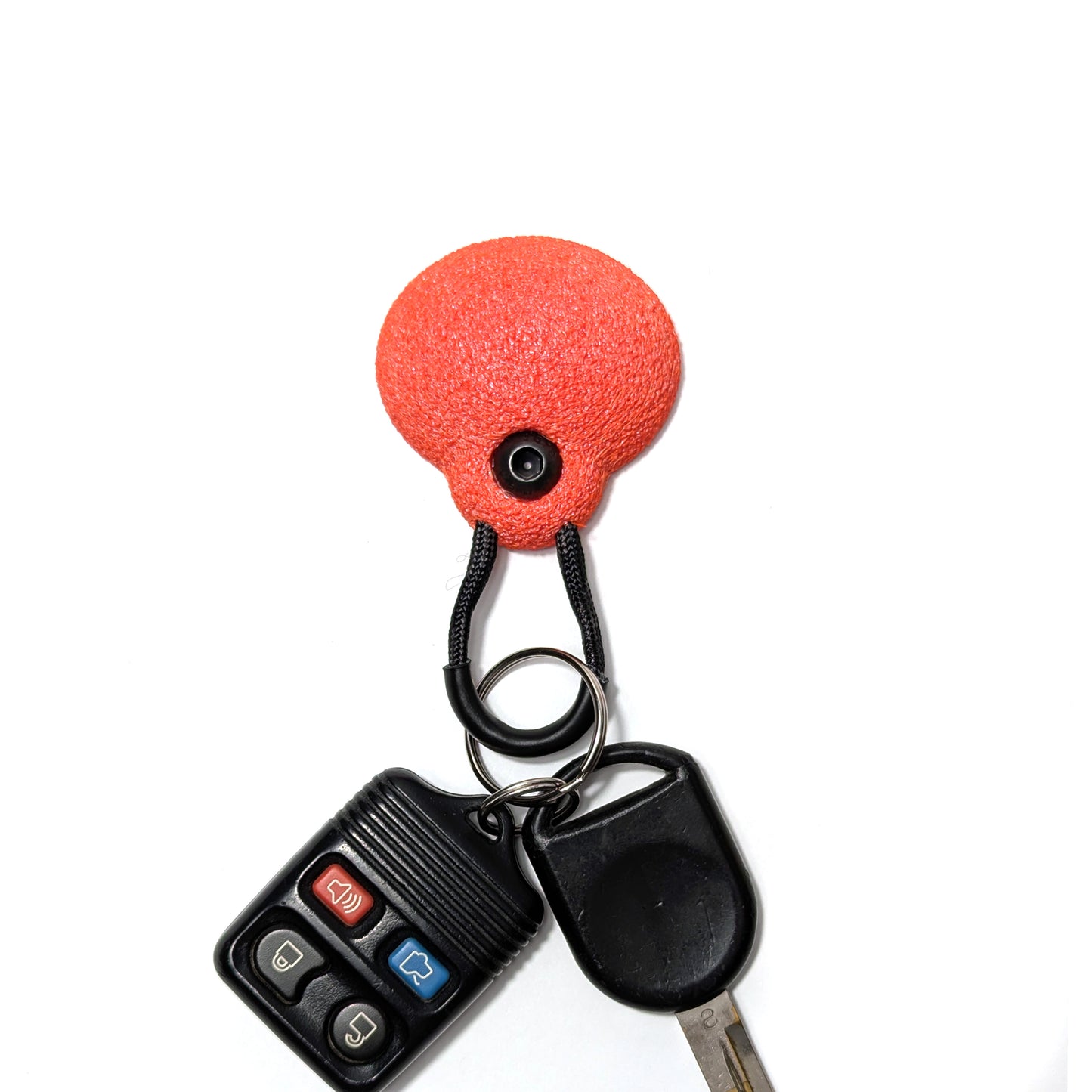 SLOPER - Keychain