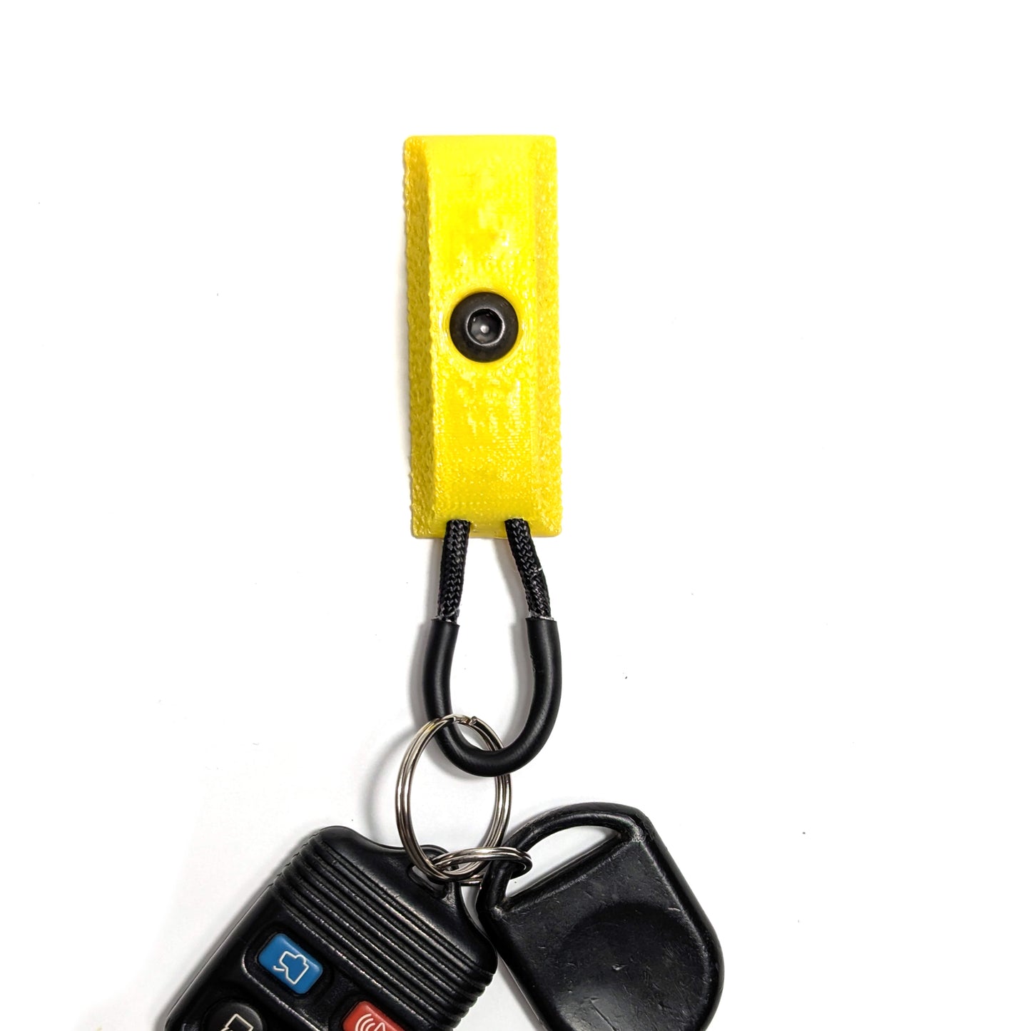 PINCH - Keychain