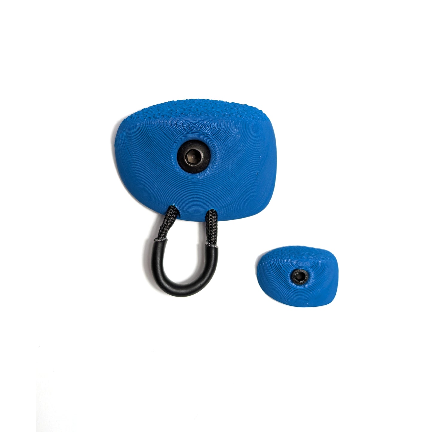 CRIMP - Keychain