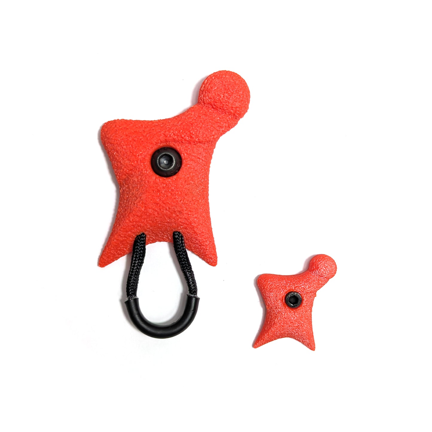 SPEED - Keychain