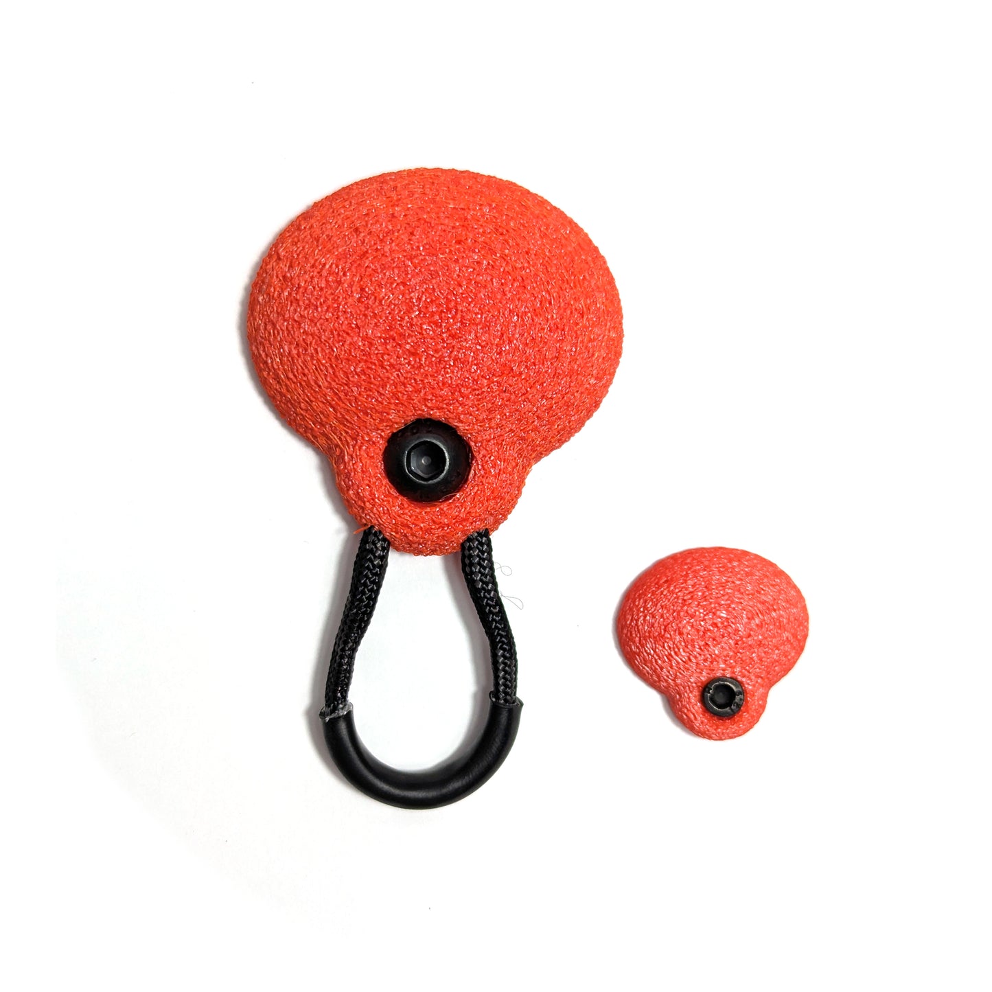 The Bouldering Bundle