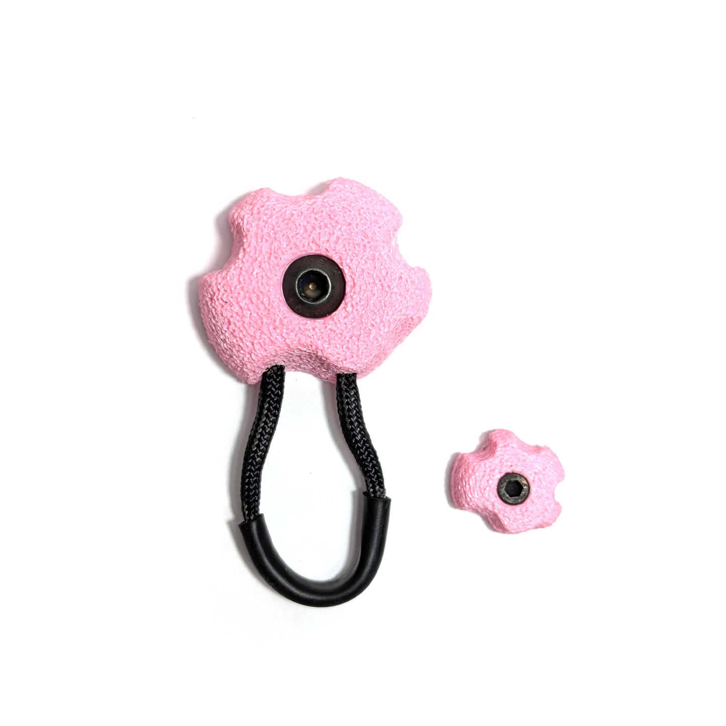 JIB - Keychain
