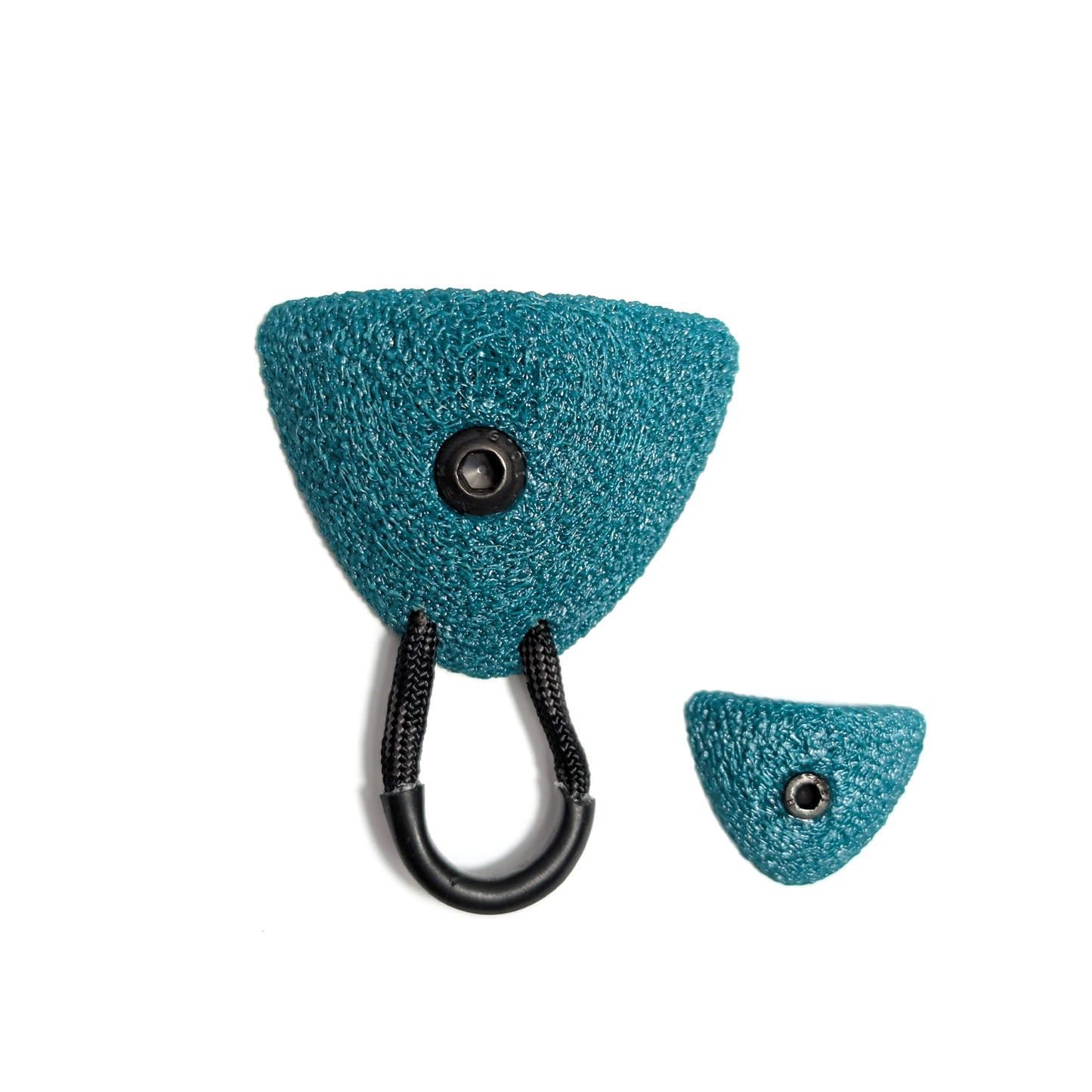 The Bouldering Bundle