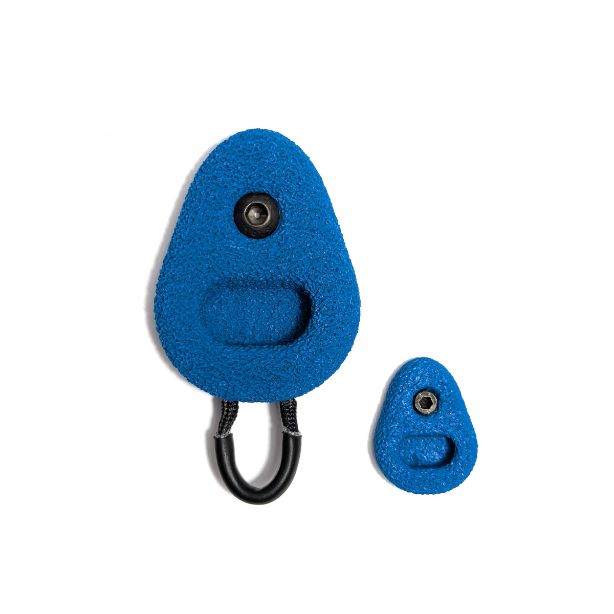 The Bouldering Bundle
