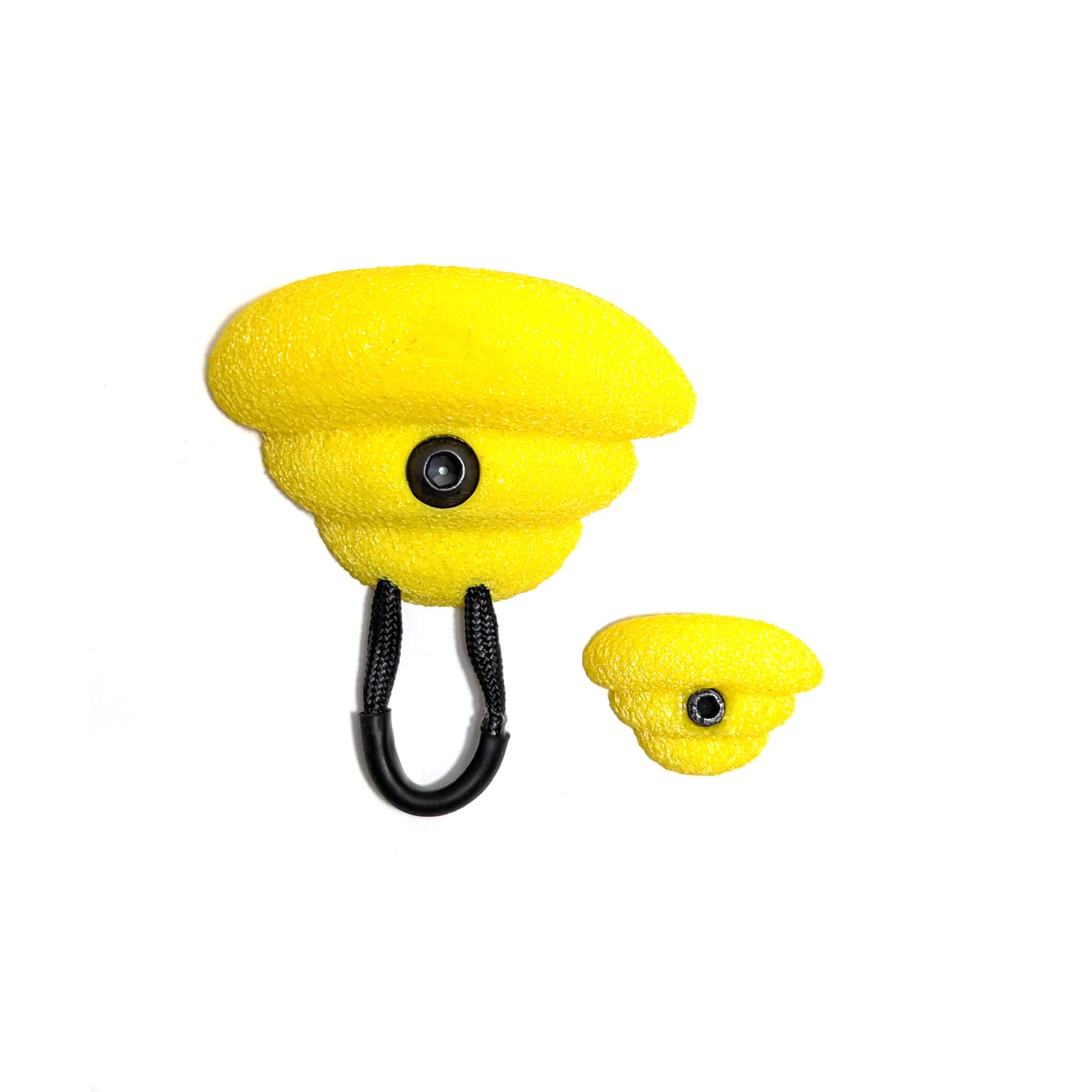 The Bouldering Bundle