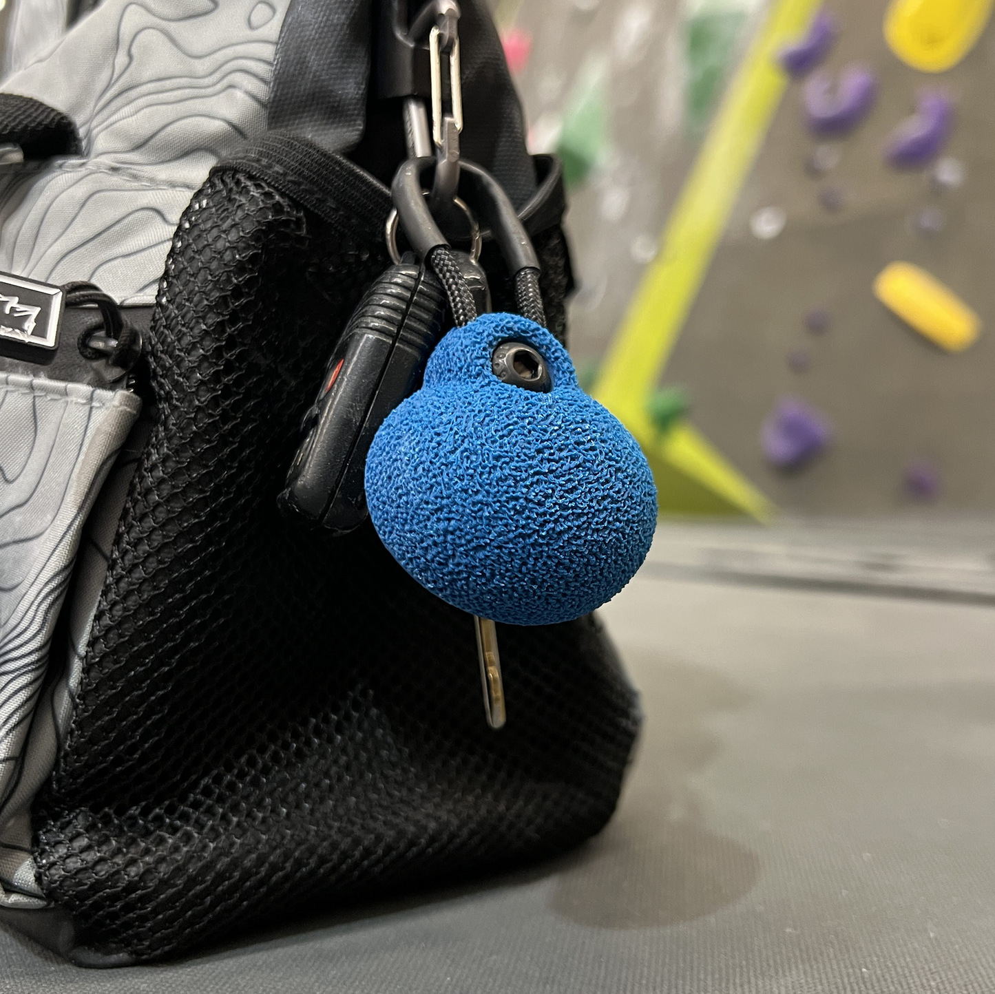 SLOPER - Keychain
