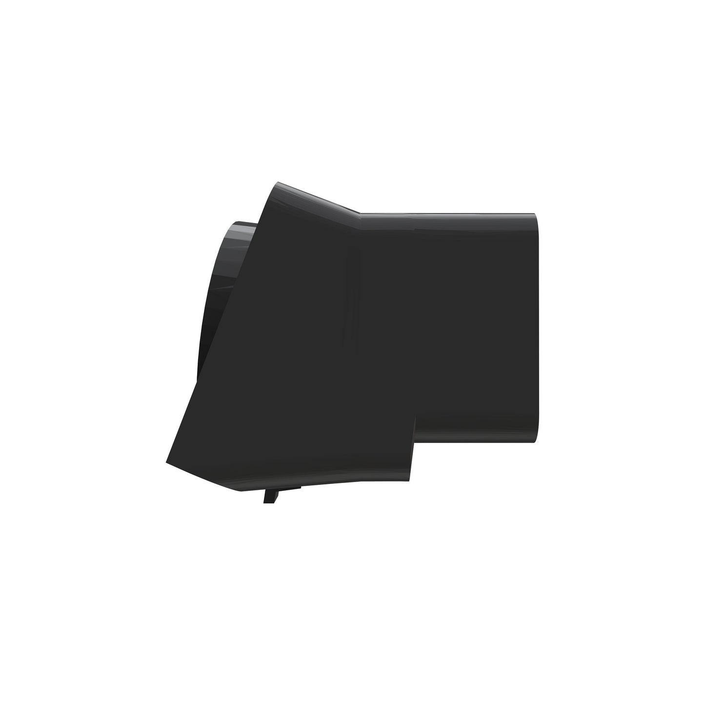 Vent Gauge Pod for 2006 WRX STI